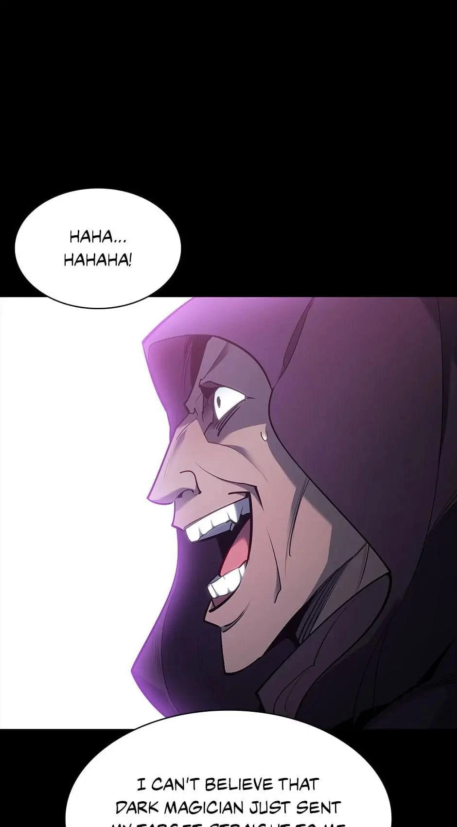 Overgeared Chapter 138 — page 113