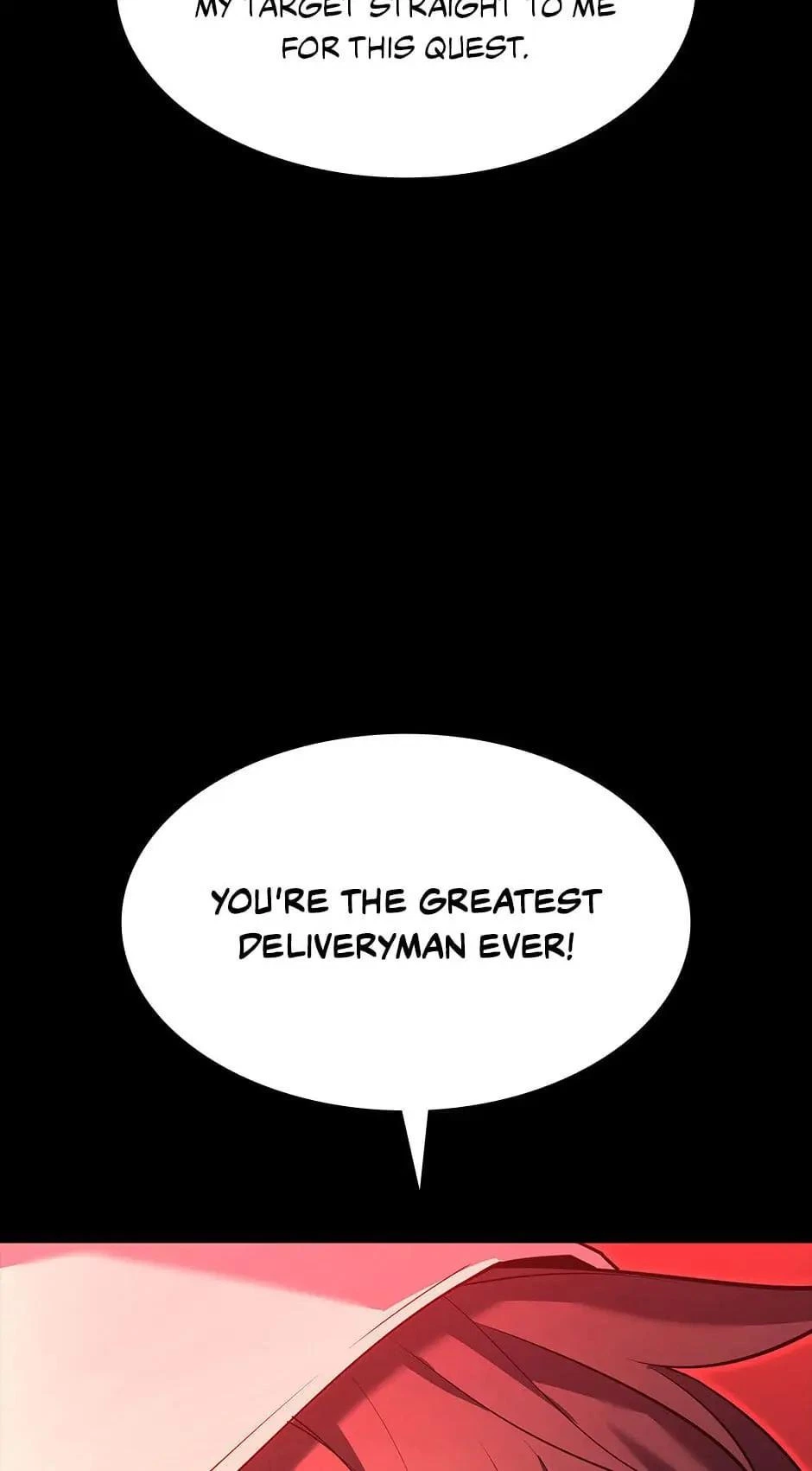 Overgeared Chapter 138 — page 114