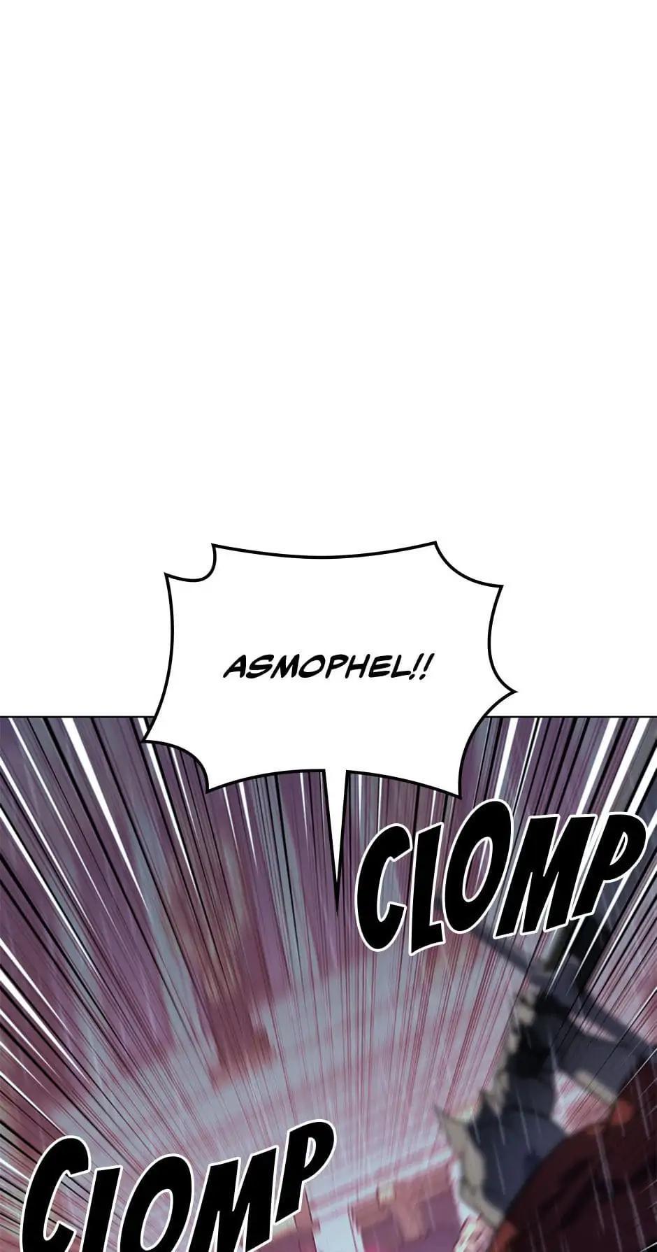 Overgeared Chapter 139 — page 2