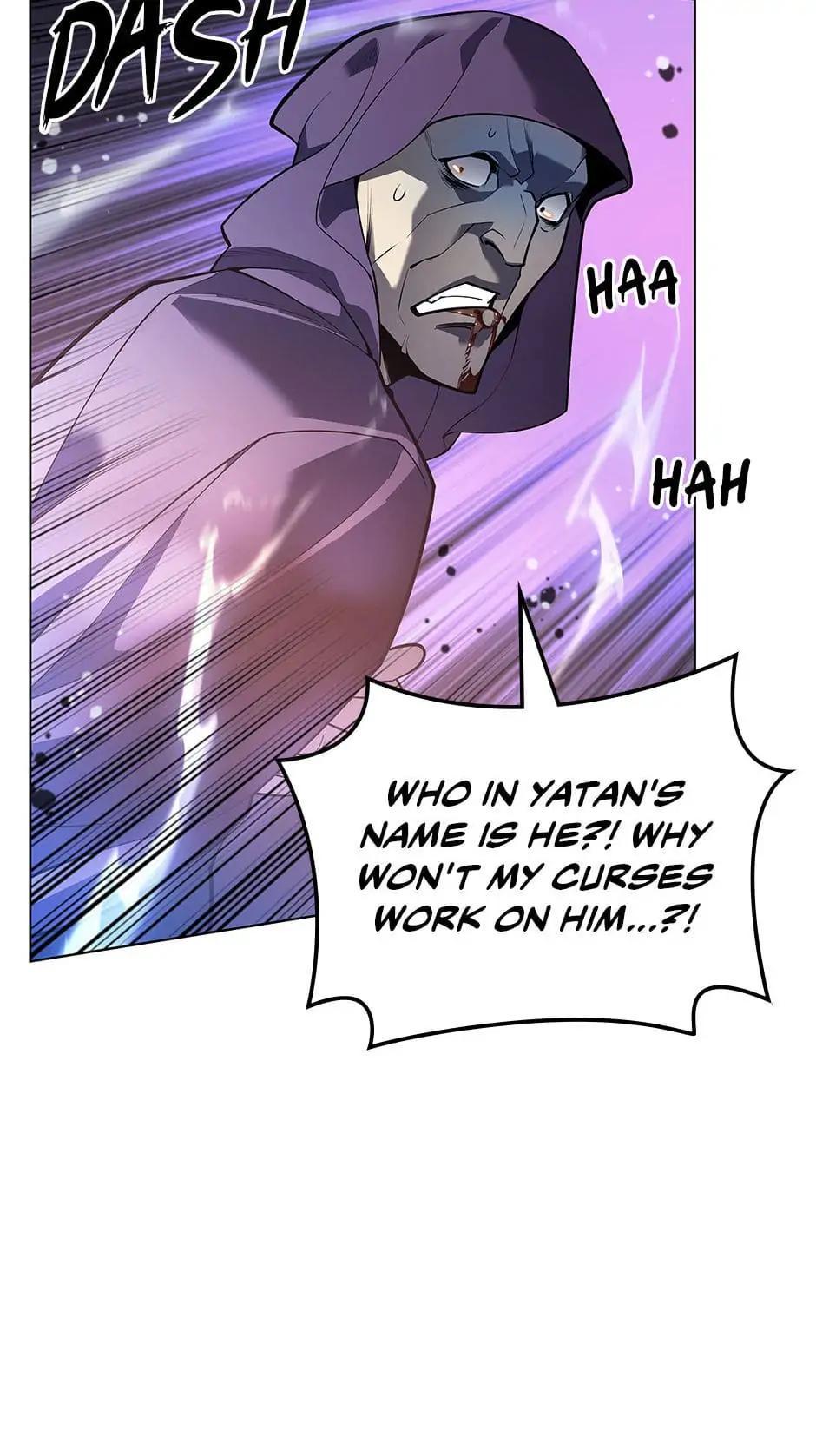 Overgeared Chapter 139 — page 9
