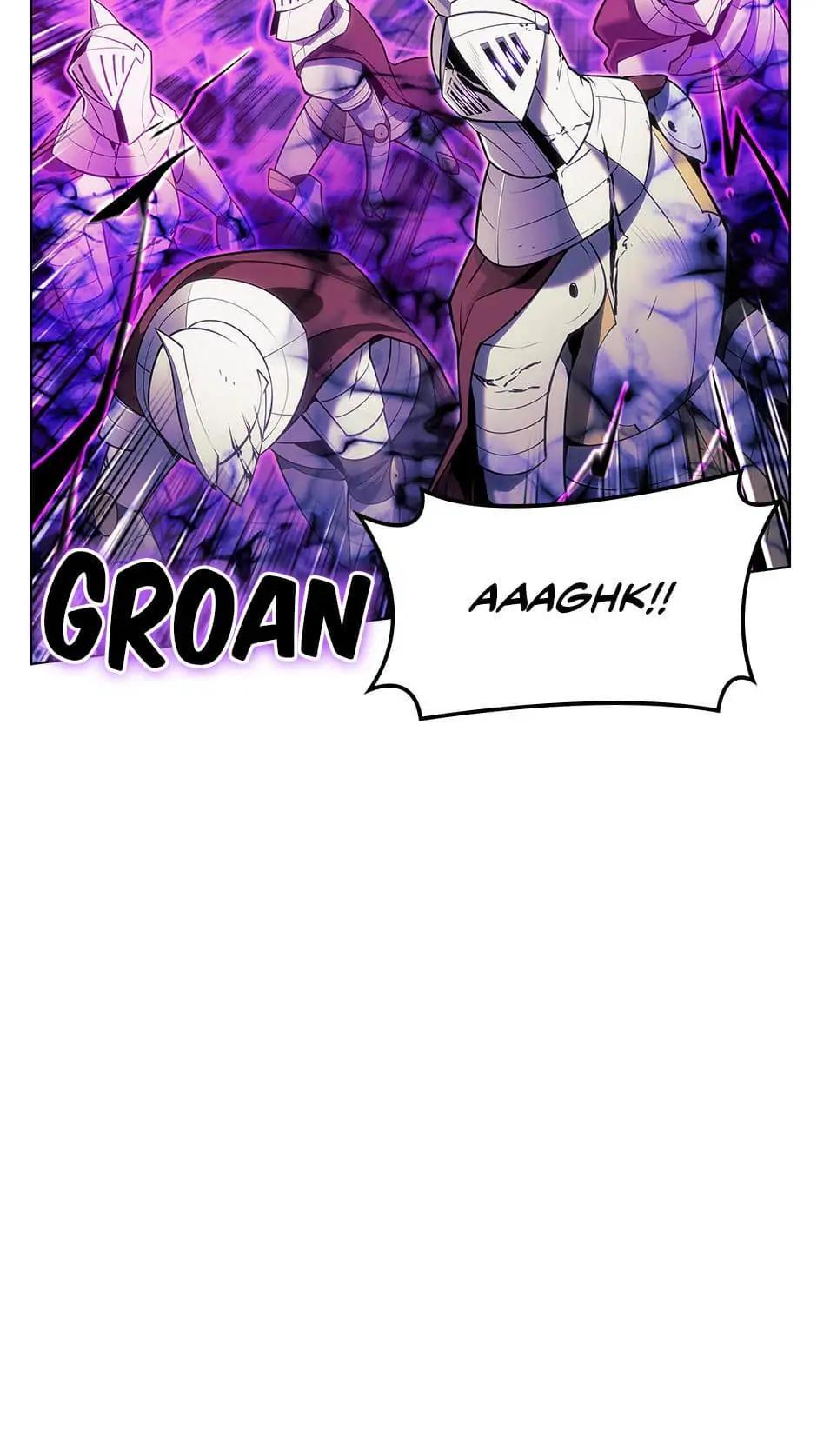 Overgeared Chapter 139 — page 12