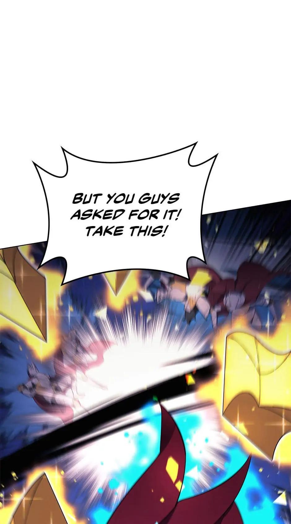 Overgeared Chapter 139 — page 16
