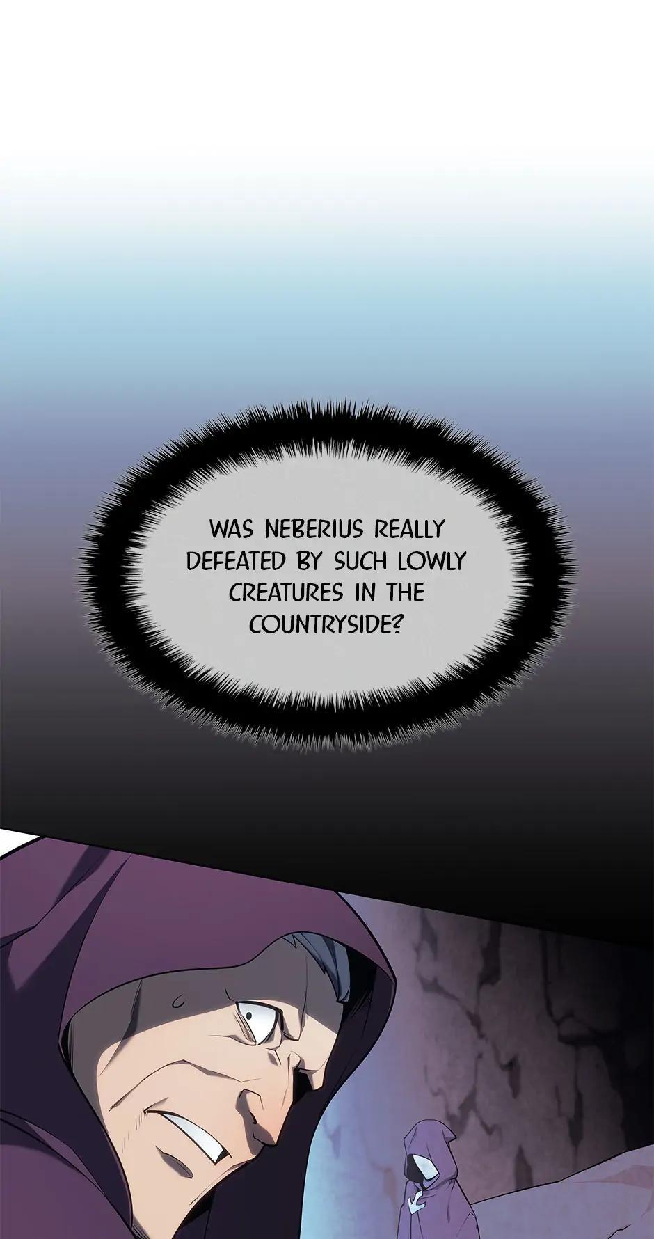 Overgeared Chapter 139 — page 19