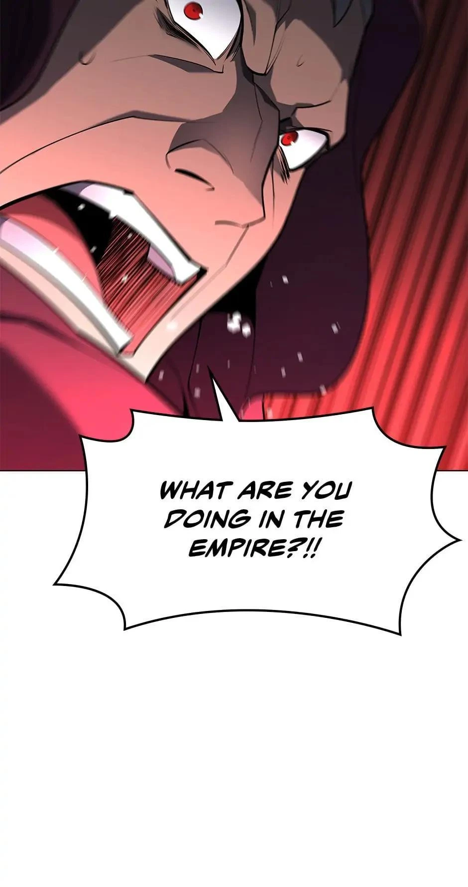 Overgeared Chapter 139 — page 23