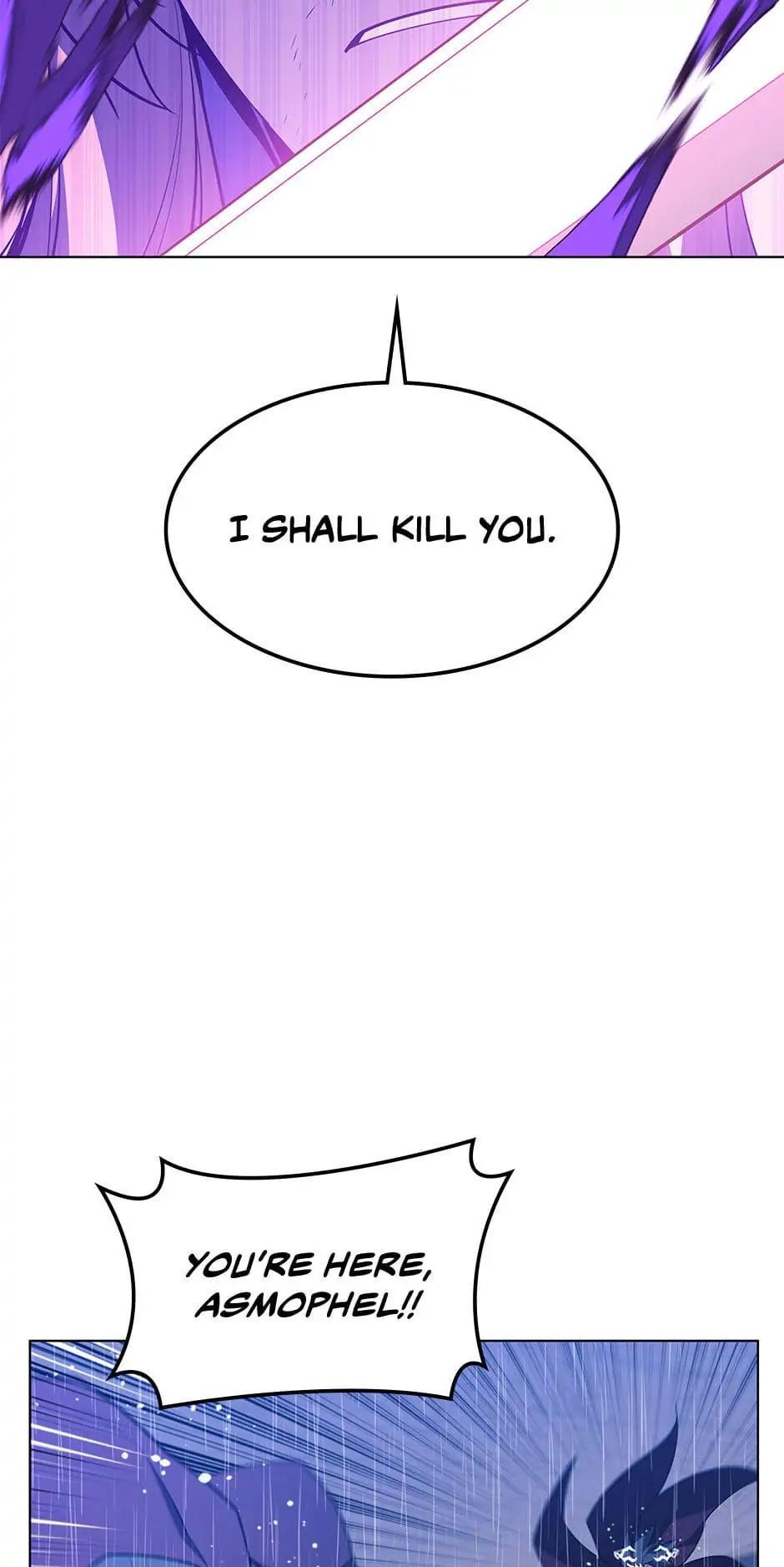 Overgeared Chapter 139 — page 28