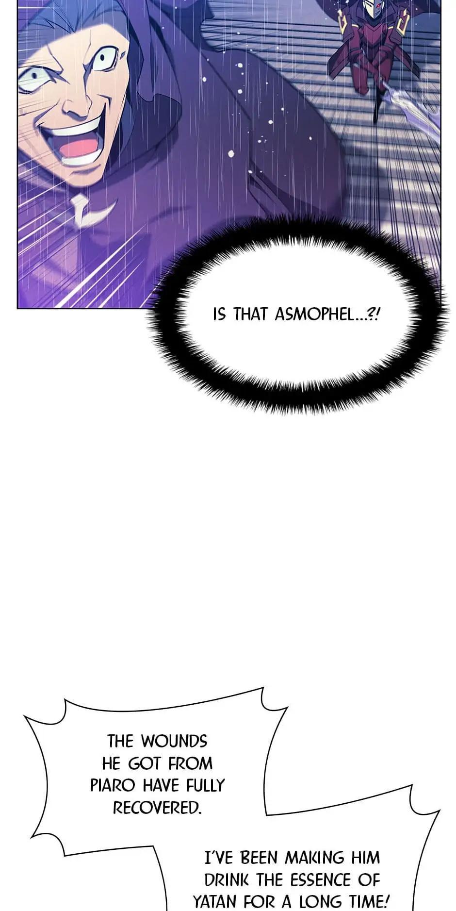Overgeared Chapter 139 — page 29