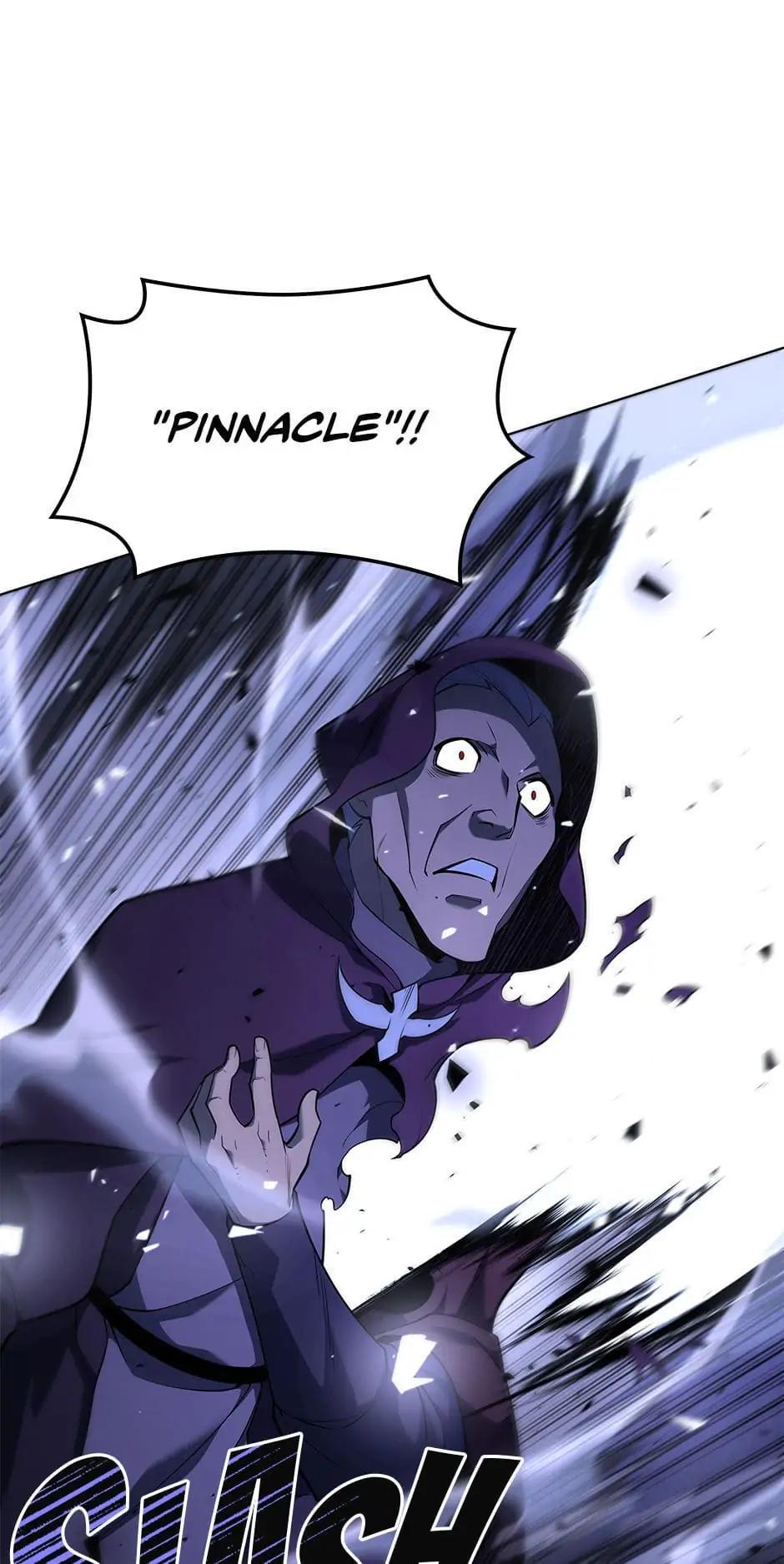 Overgeared Chapter 139 — page 31