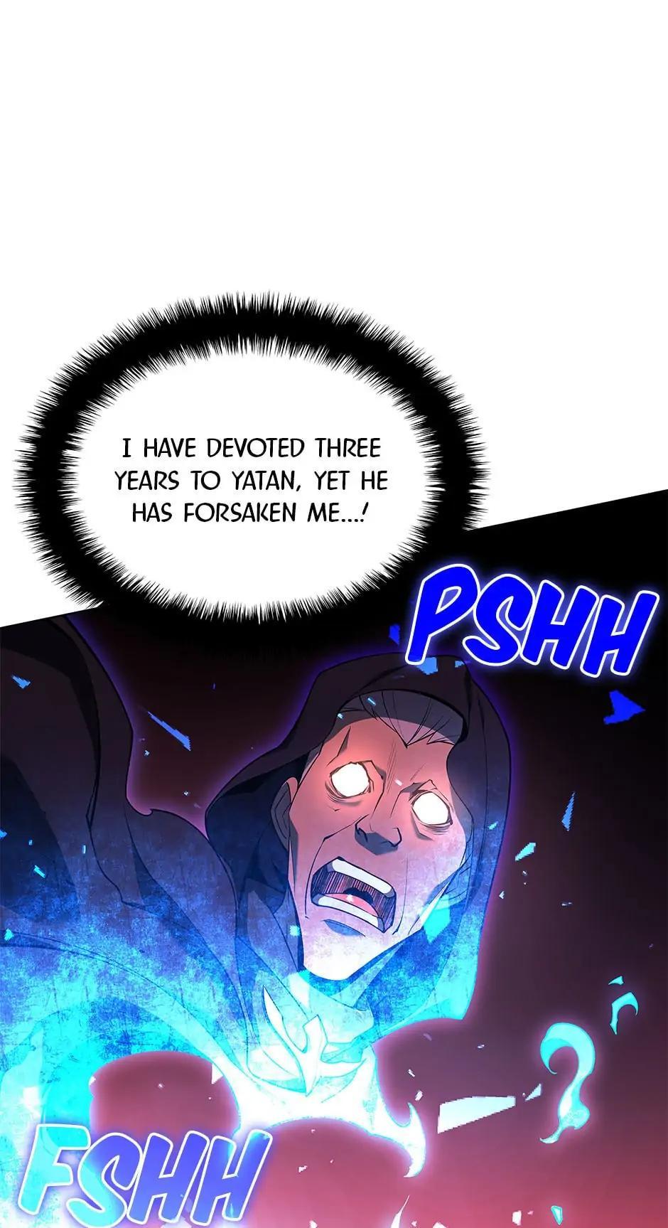 Overgeared Chapter 139 — page 37