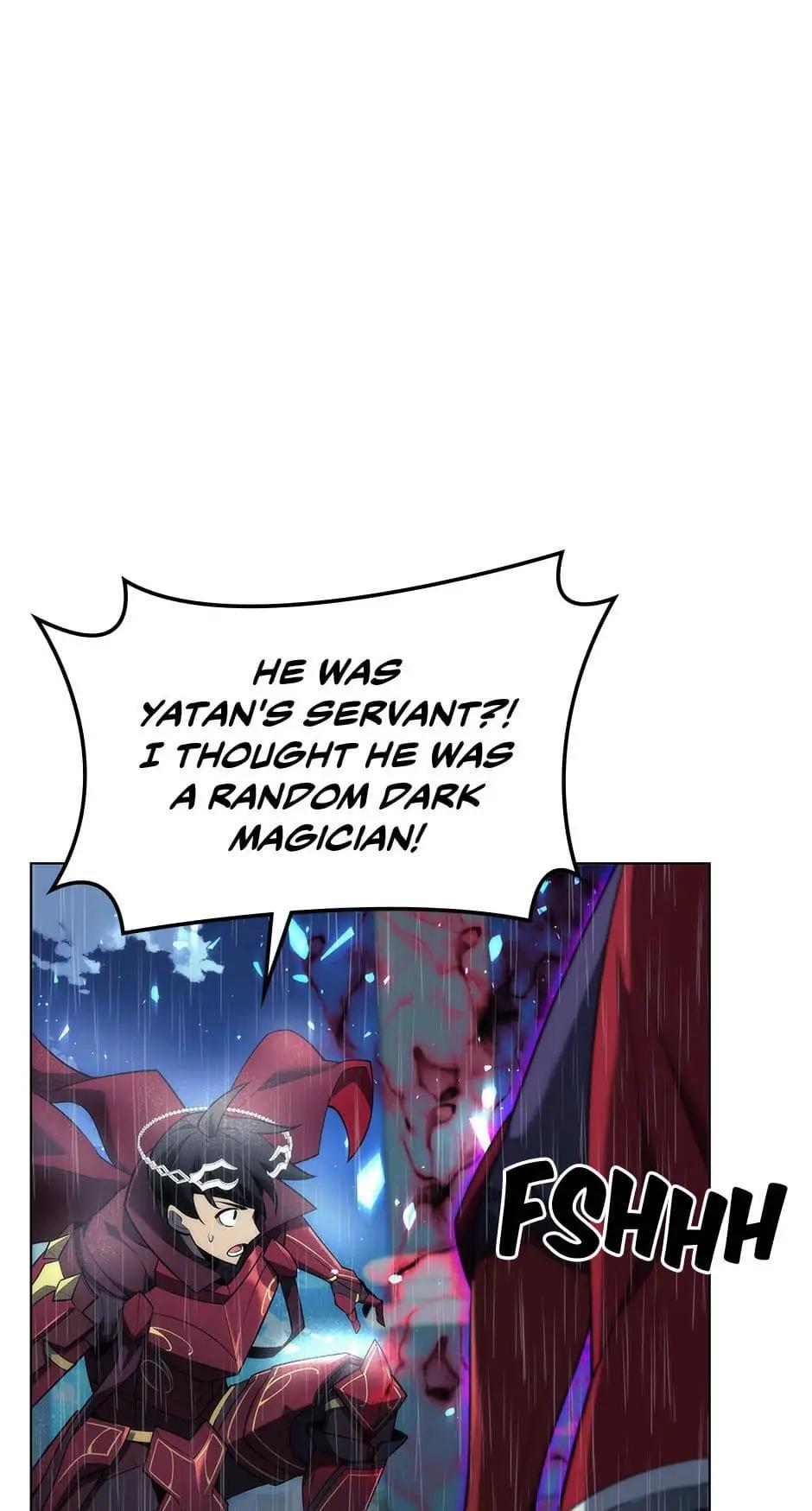 Overgeared Chapter 139 — page 45