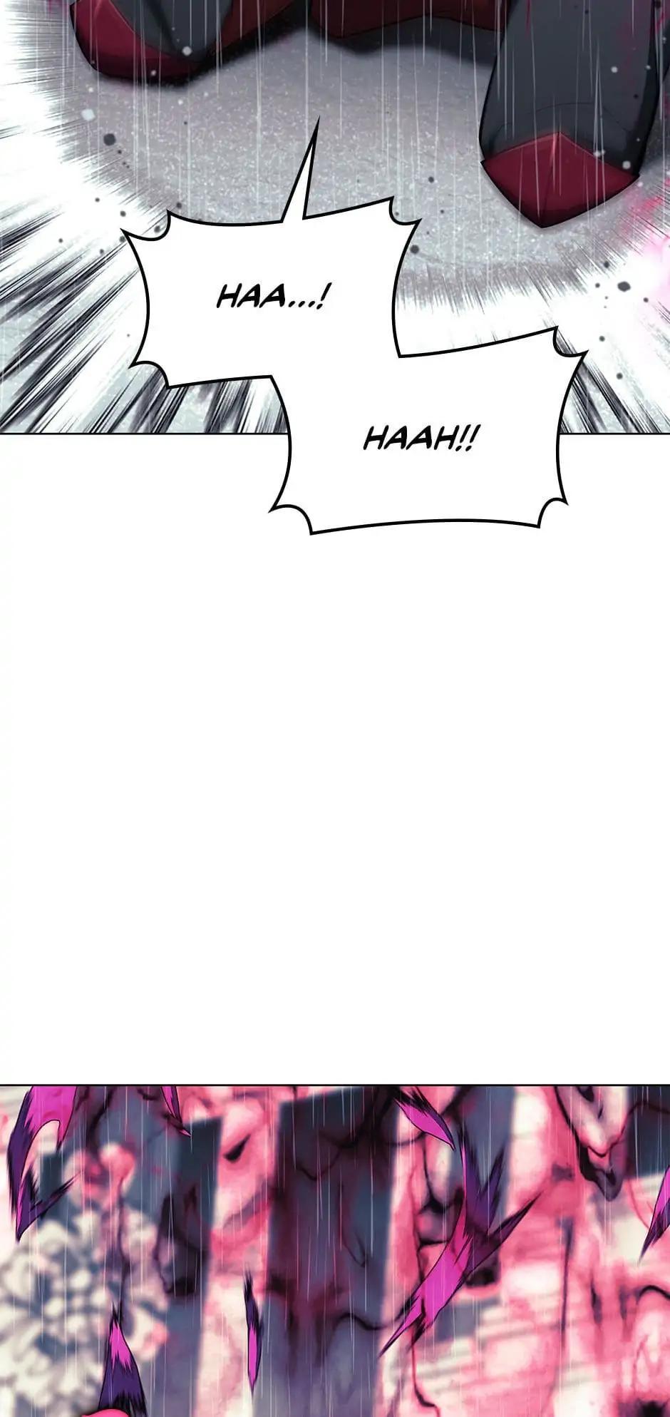 Overgeared Chapter 139 — page 52