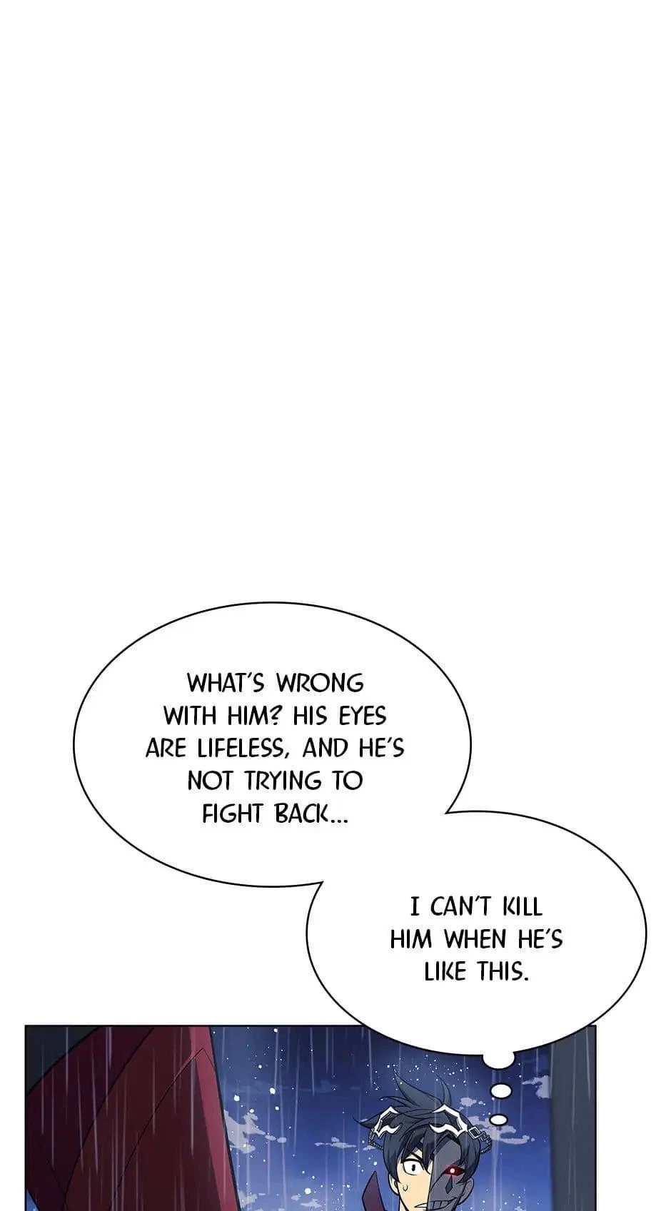 Overgeared Chapter 139 — page 55