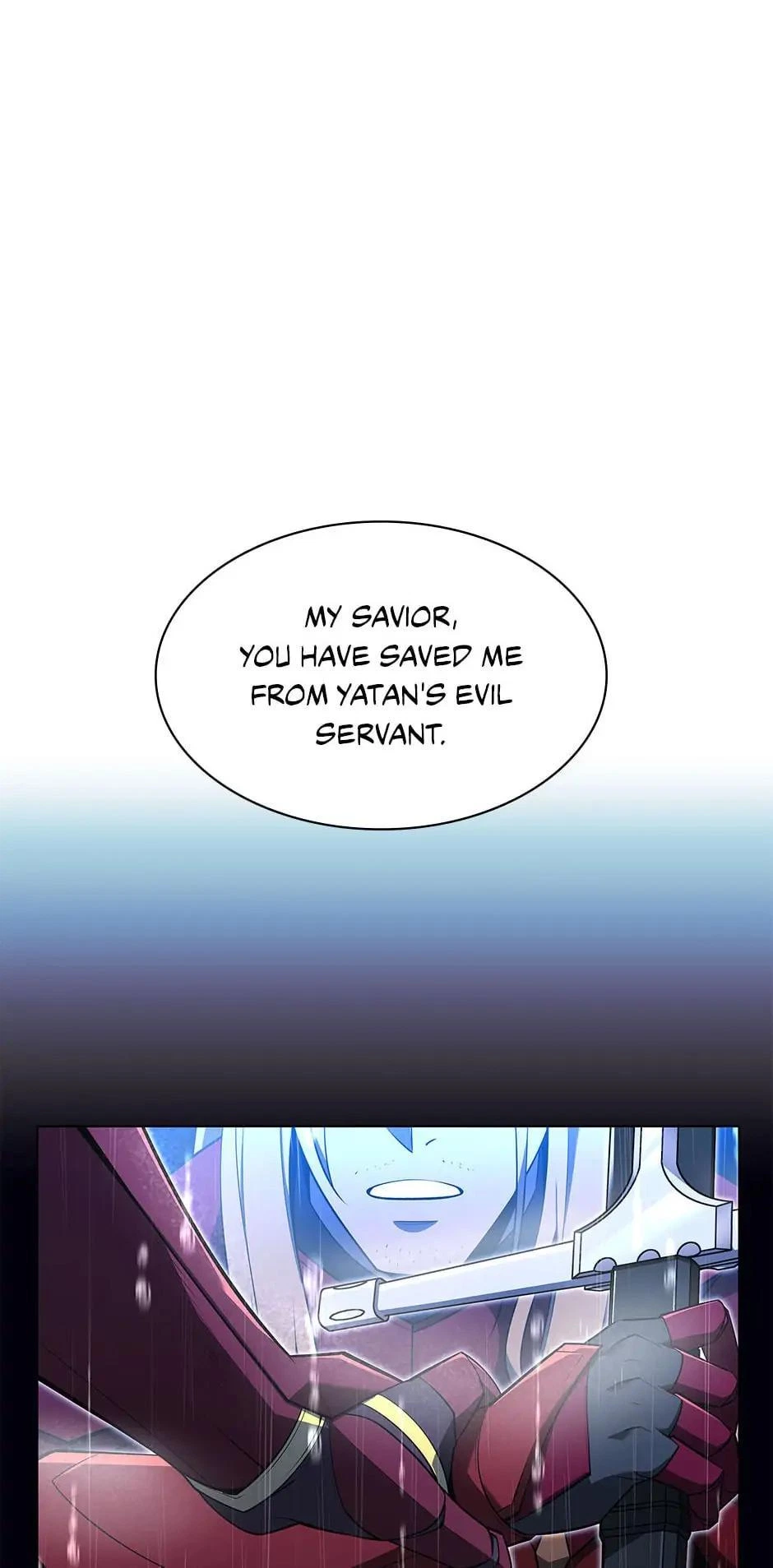 Overgeared Chapter 139 — page 61