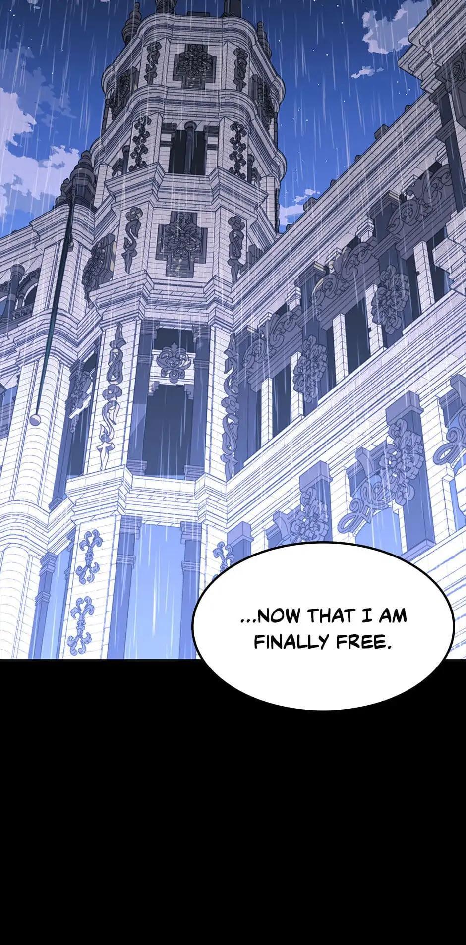 Overgeared Chapter 139 — page 63