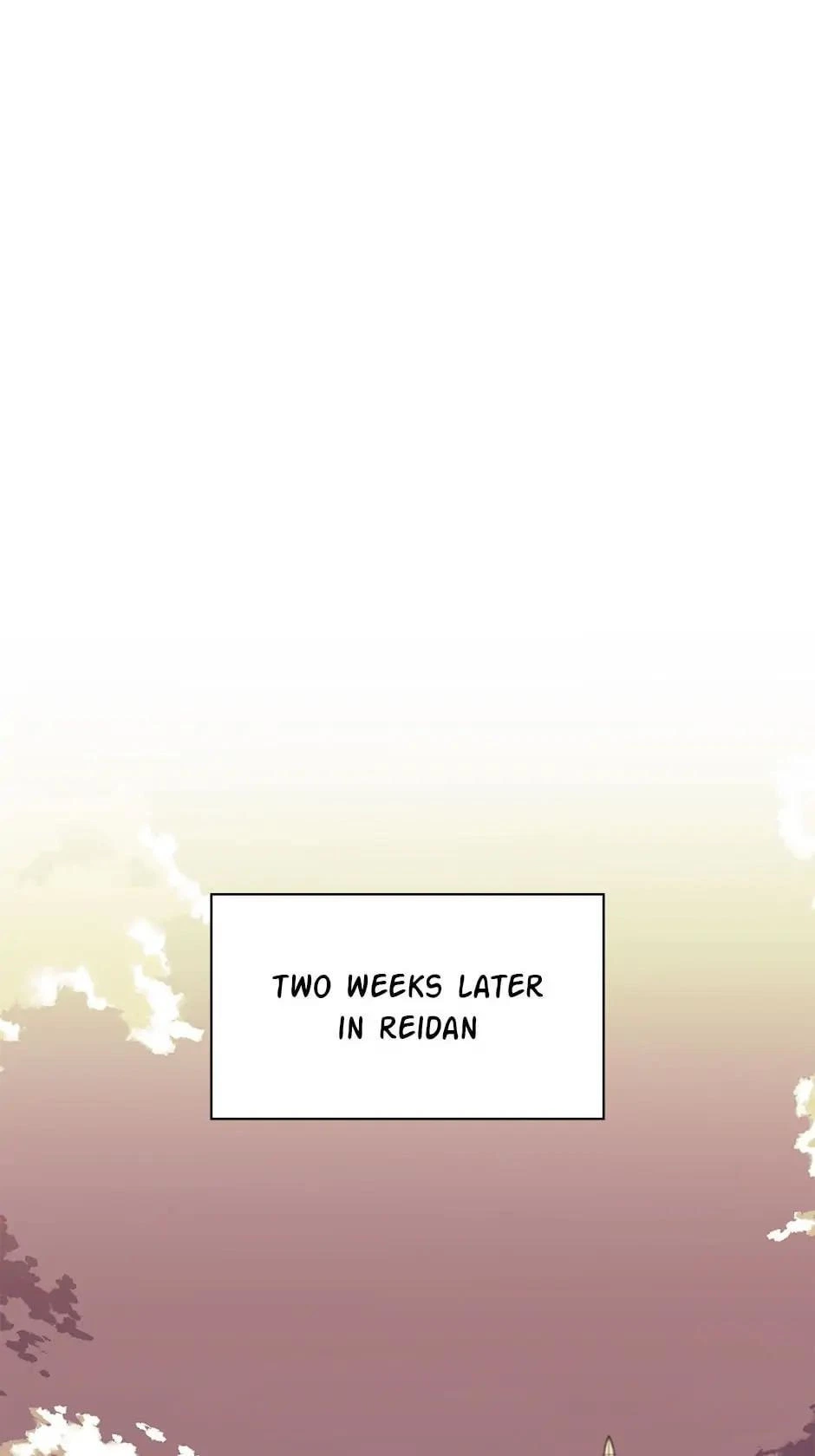 Overgeared Chapter 139 — page 69