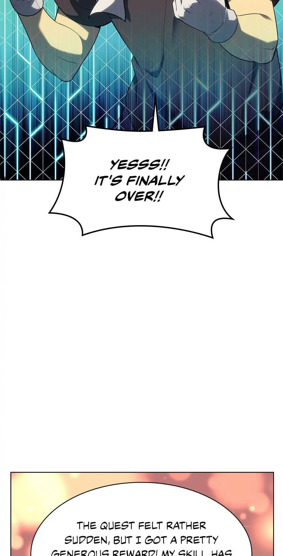 Overgeared Chapter 139 — page 72