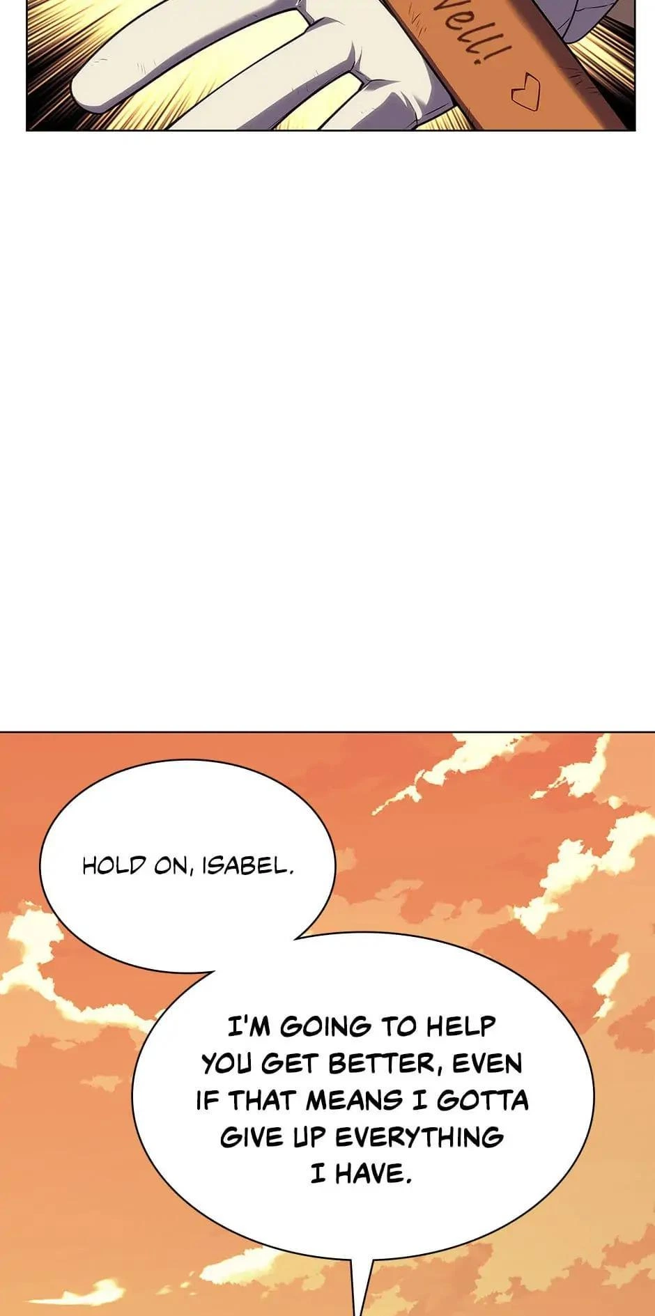Overgeared Chapter 139 — page 78