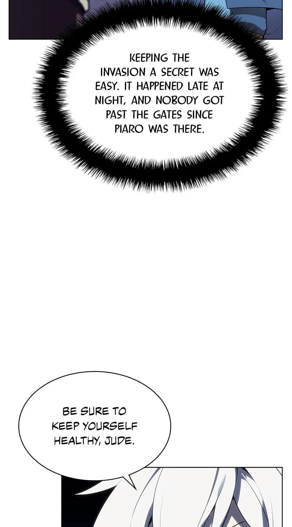 Overgeared Chapter 139 — page 87