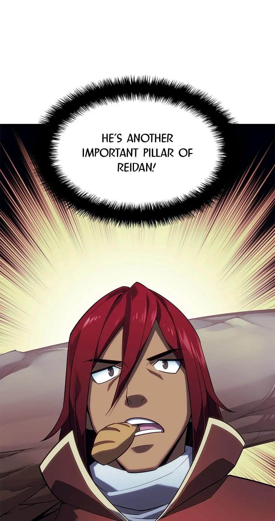 Overgeared Chapter 139 — page 89
