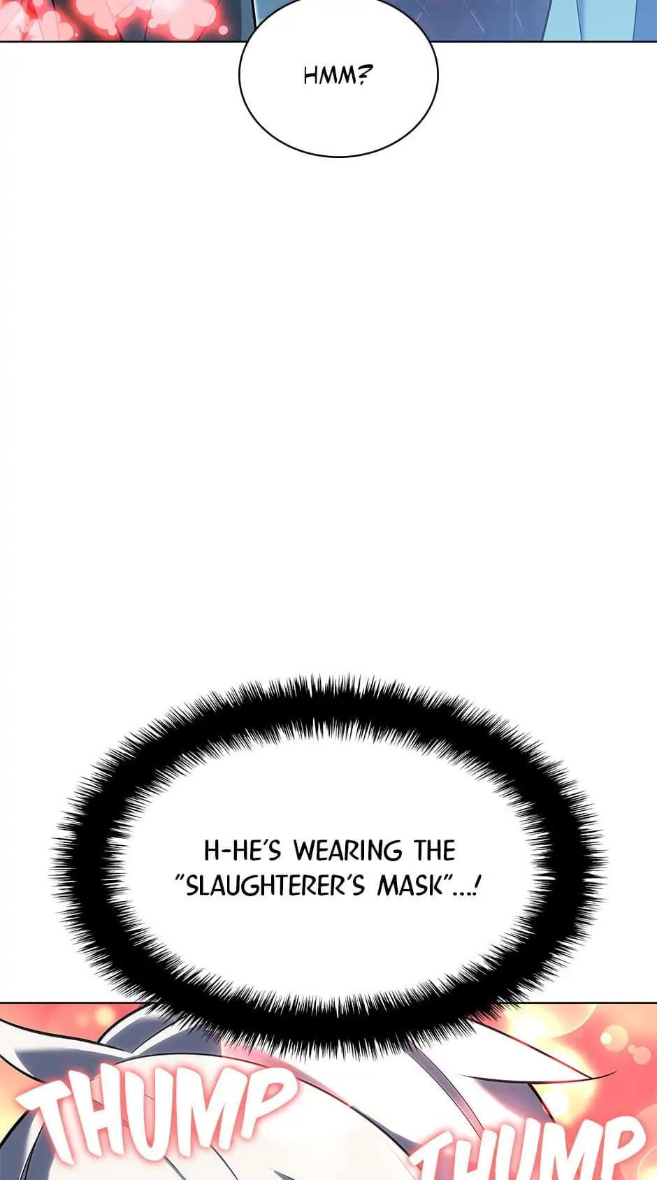 Overgeared Chapter 139 — page 96