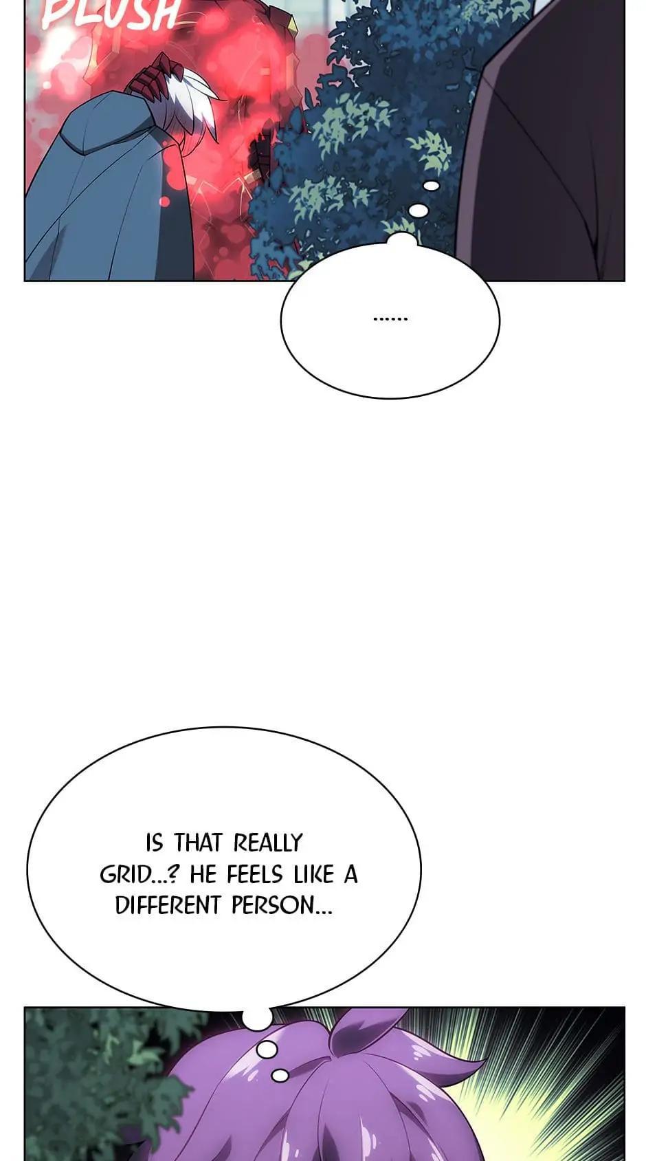 Overgeared Chapter 139 — page 99