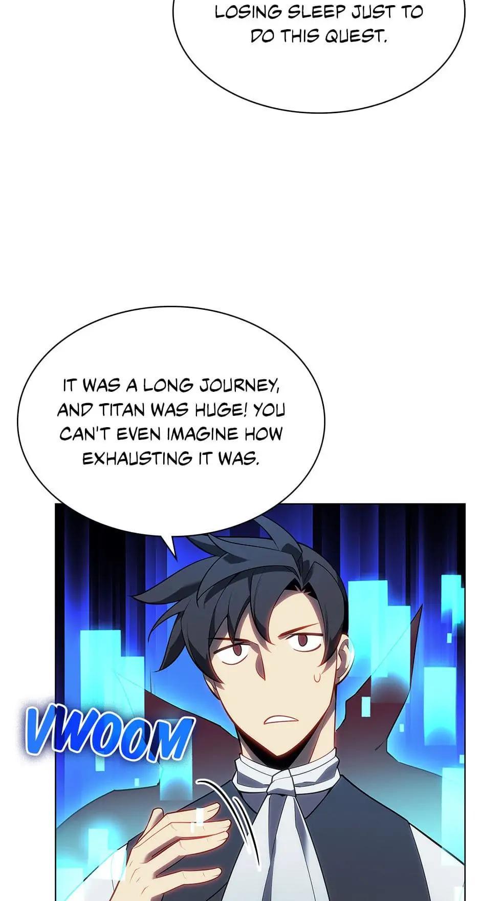 Overgeared Chapter 139 — page 102