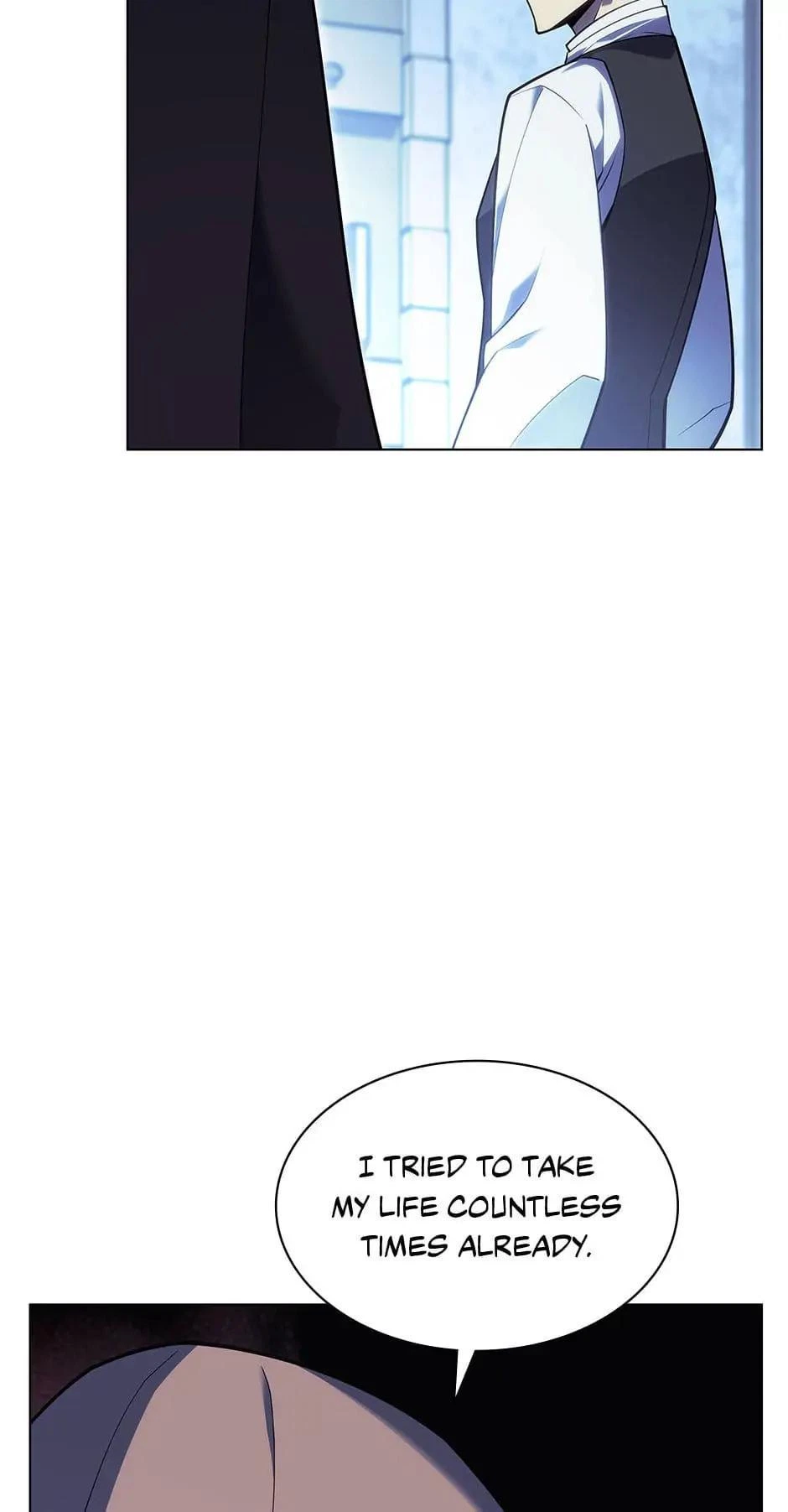 Overgeared Chapter 139 — page 115