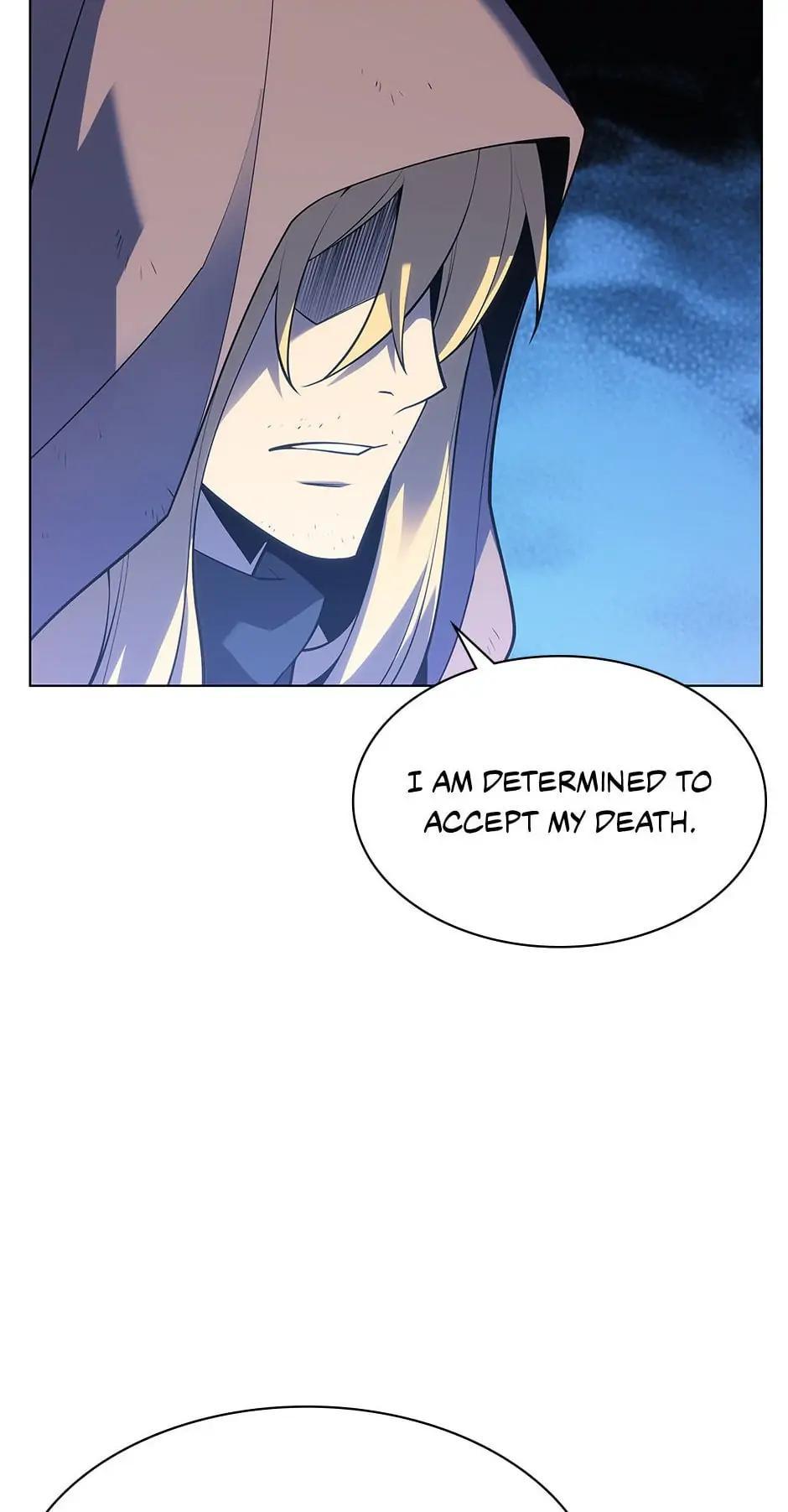 Overgeared Chapter 139 — page 116