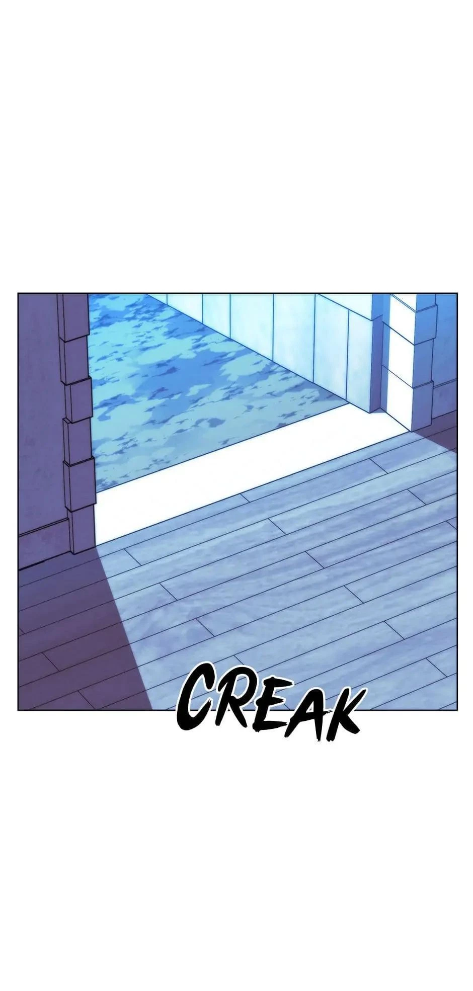 Overgeared Chapter 139 — page 118