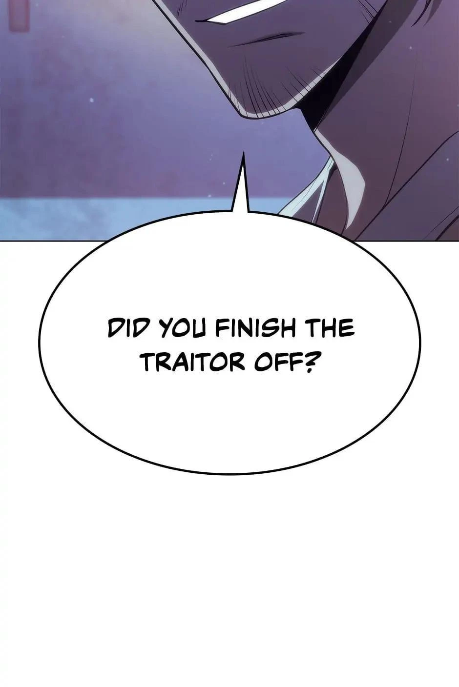 Overgeared Chapter 139 — page 124