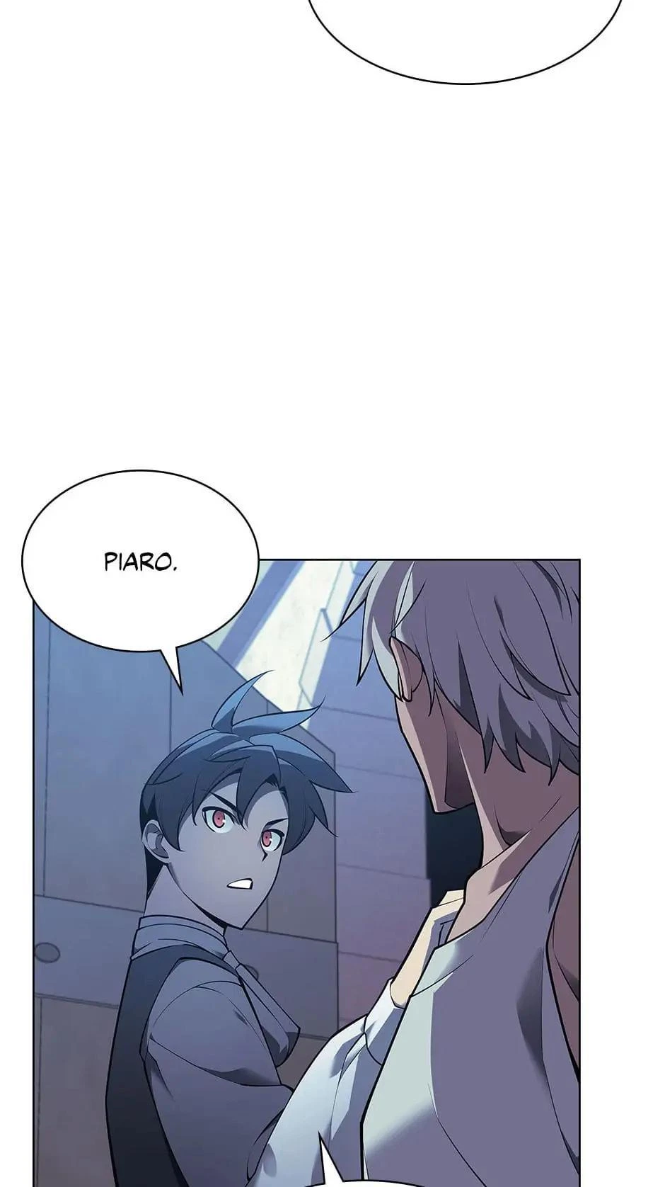 Overgeared Chapter 140 — page 7