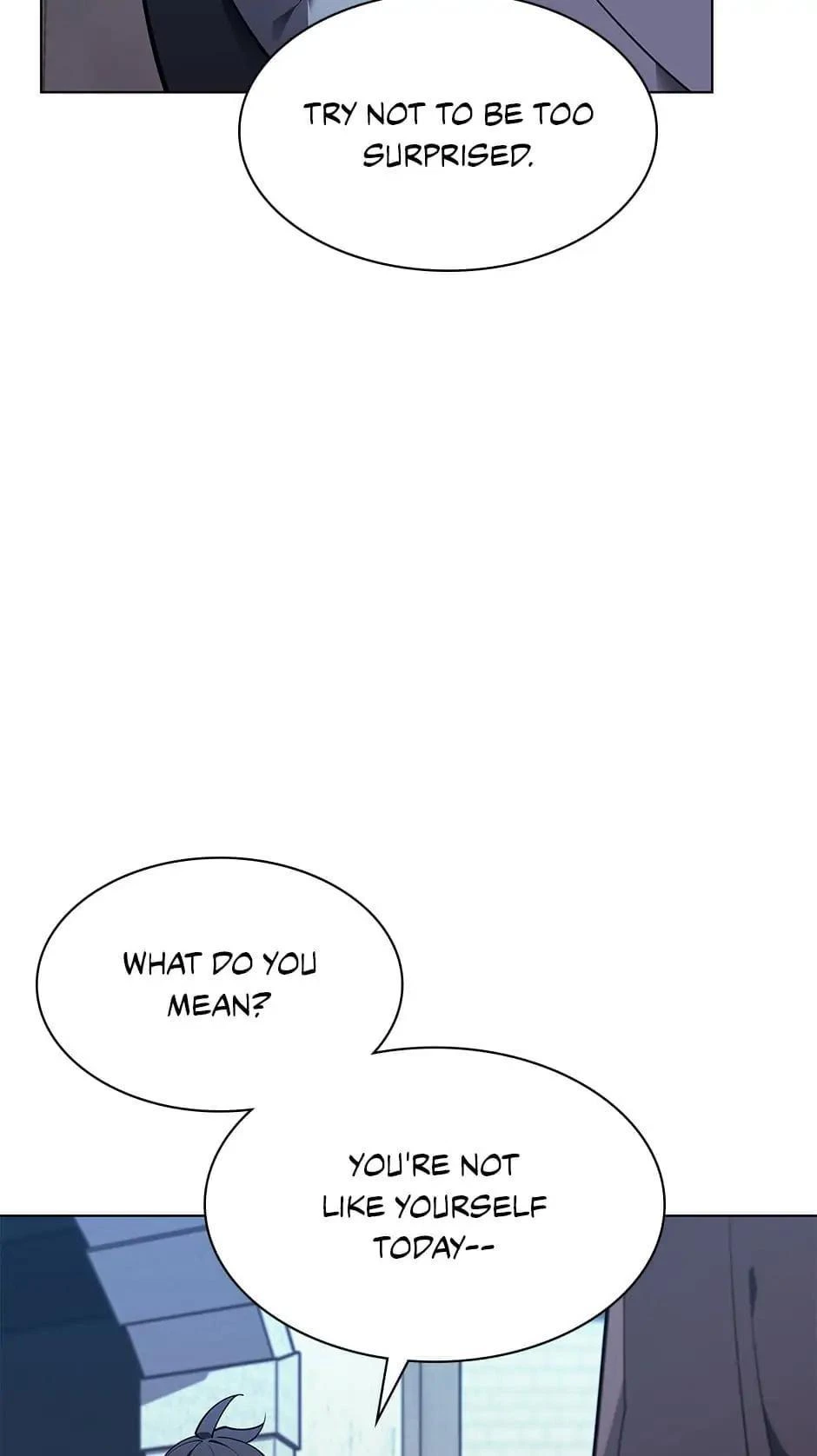 Overgeared Chapter 140 — page 8