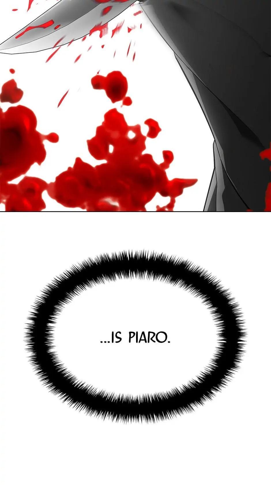Overgeared Chapter 140 — page 21