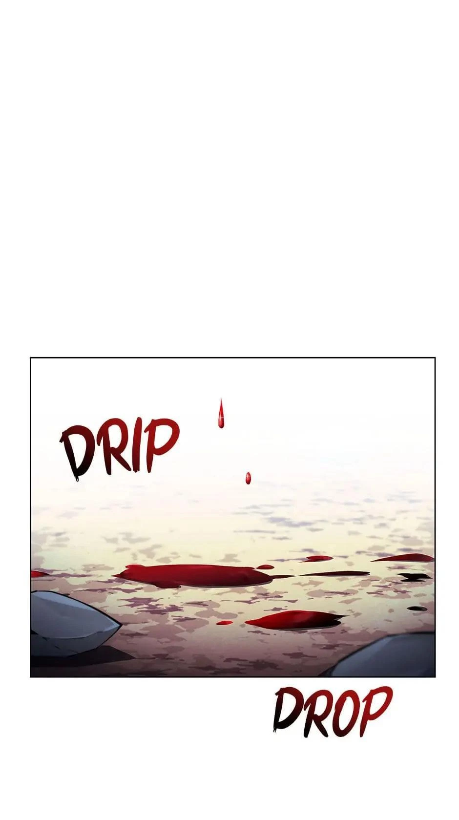 Overgeared Chapter 140 — page 22