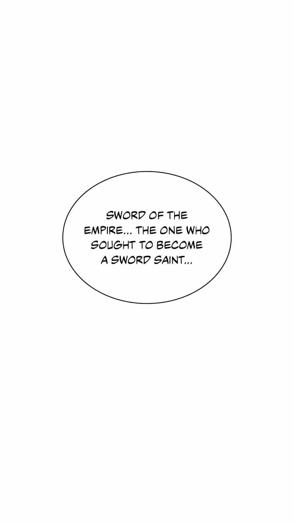 Overgeared Chapter 140 — page 23