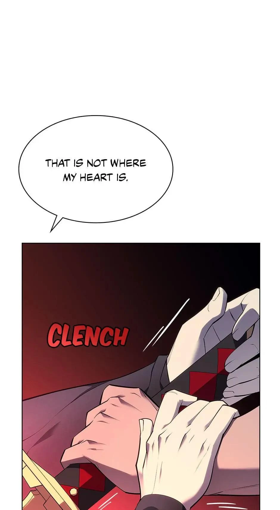 Overgeared Chapter 140 — page 24