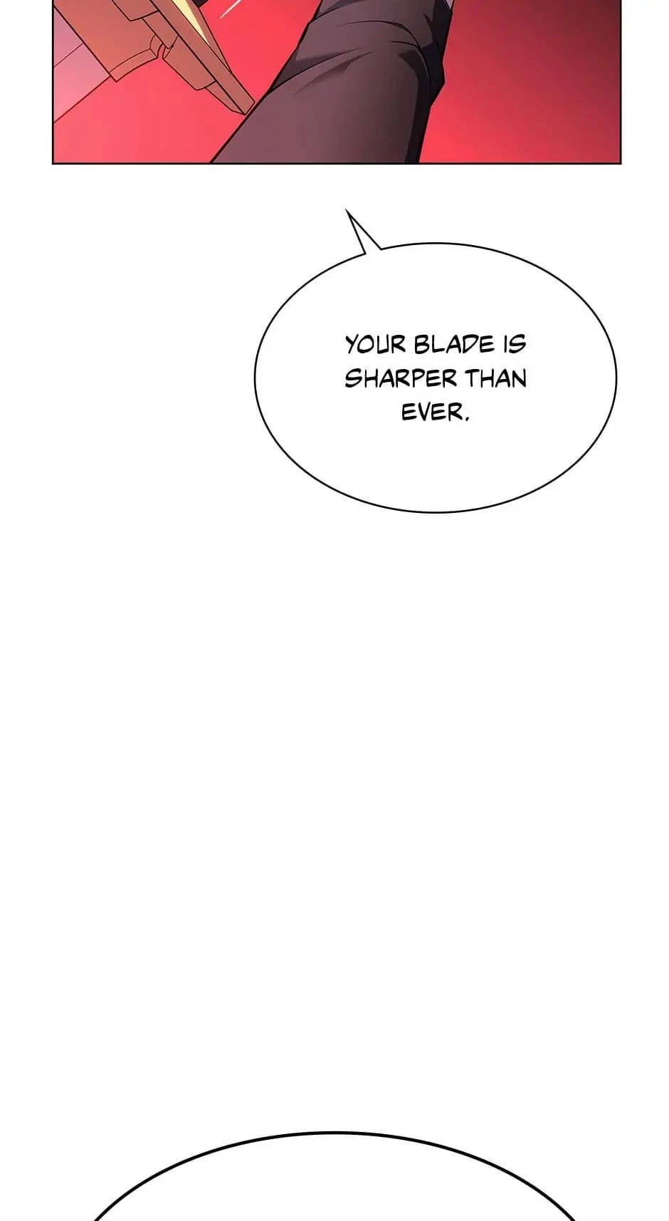 Overgeared Chapter 140 — page 25