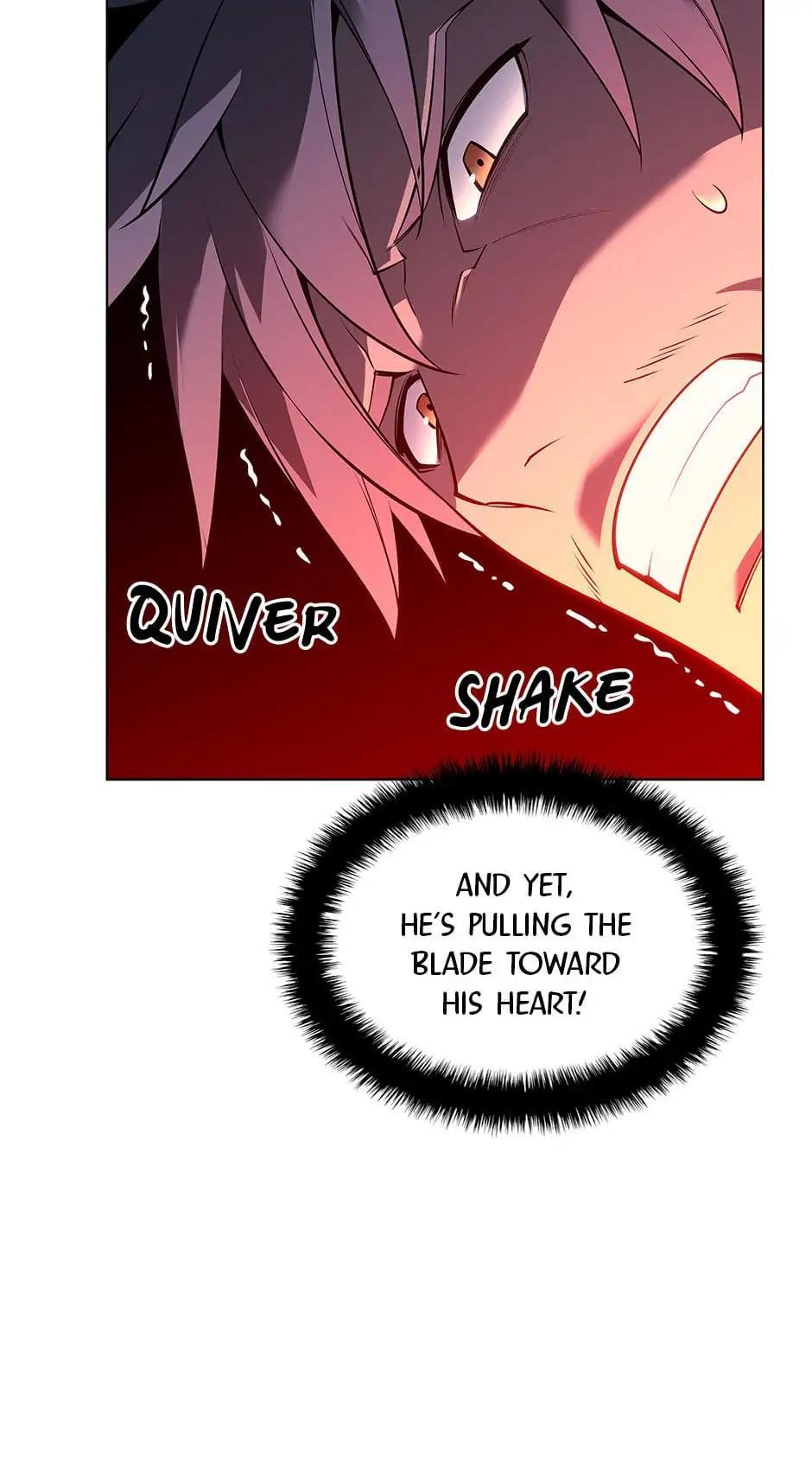 Overgeared Chapter 140 — page 29