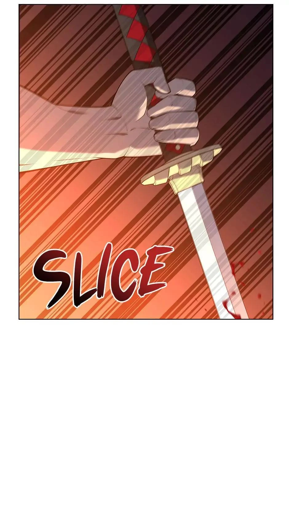 Overgeared Chapter 140 — page 32
