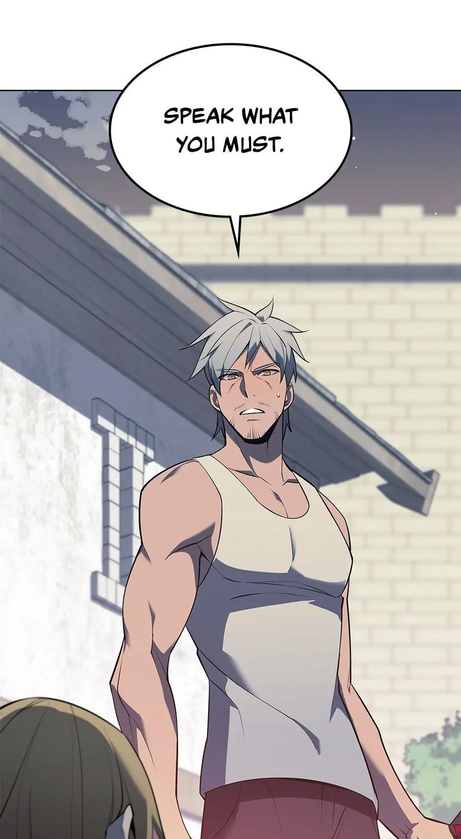 Overgeared Chapter 140 — page 33