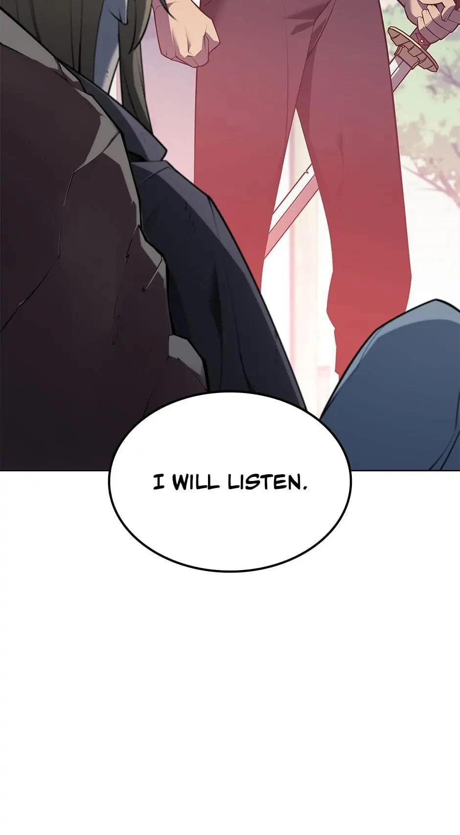 Overgeared Chapter 140 — page 34