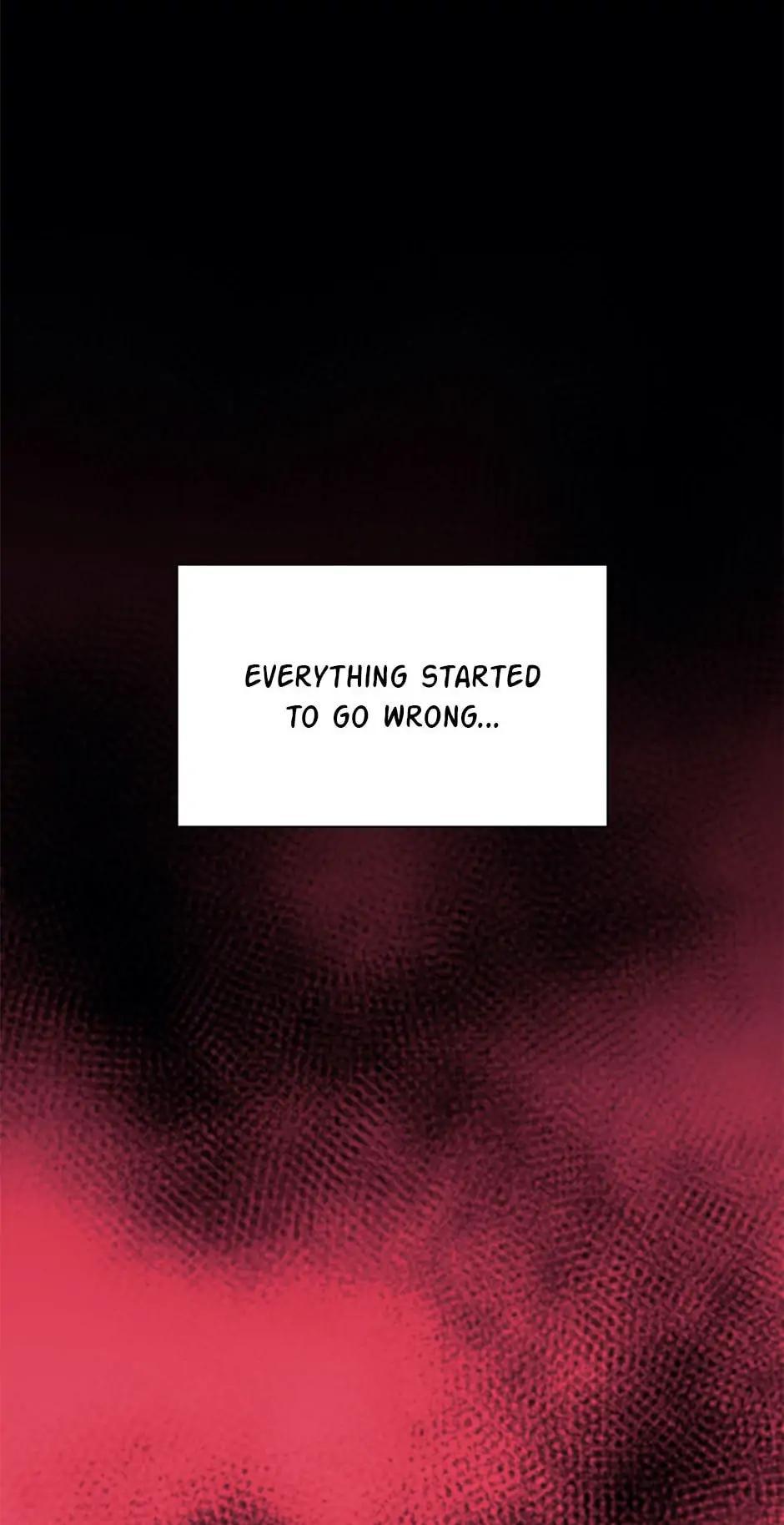 Overgeared Chapter 140 — page 37