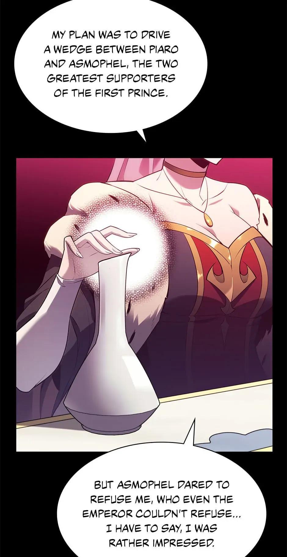Overgeared Chapter 140 — page 39