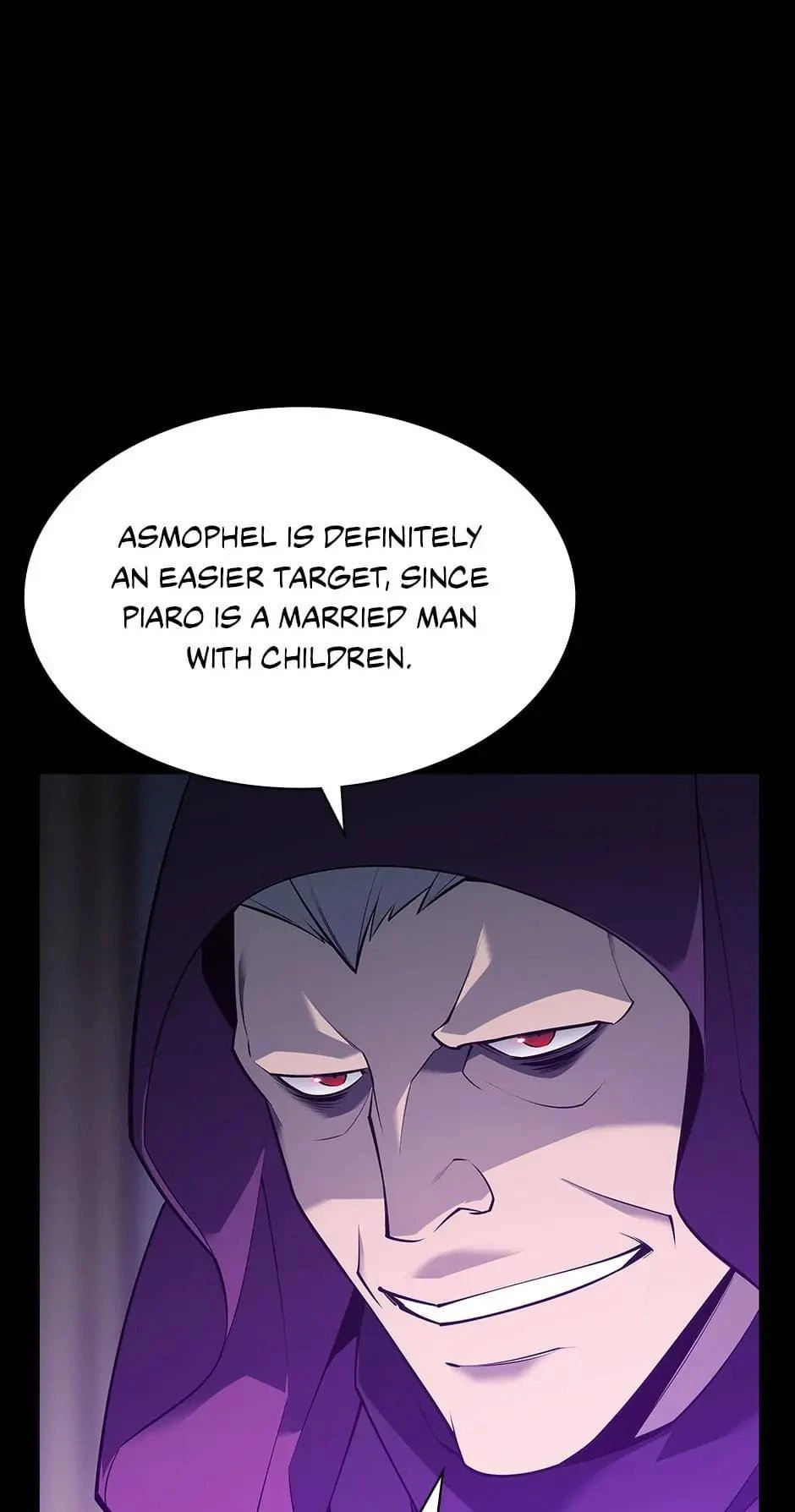 Overgeared Chapter 140 — page 42