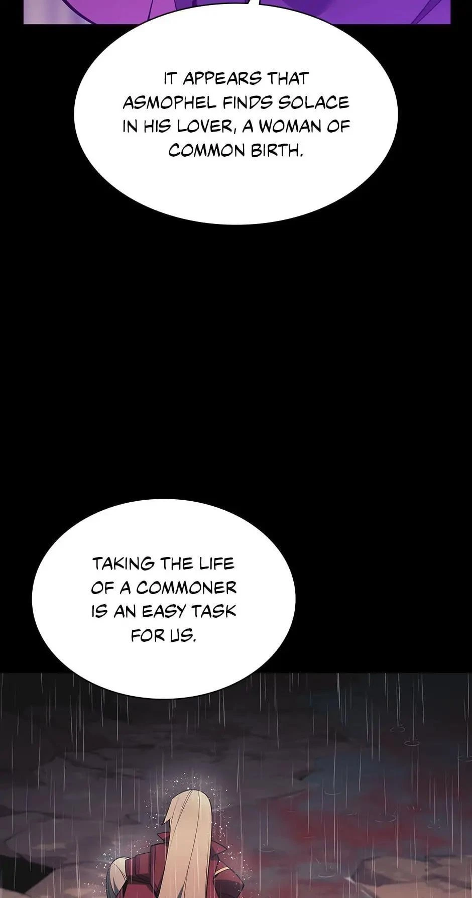 Overgeared Chapter 140 — page 43