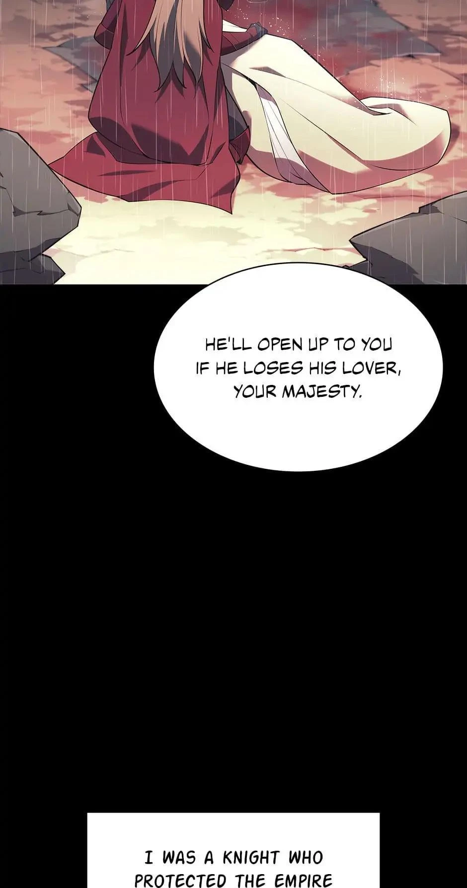 Overgeared Chapter 140 — page 44