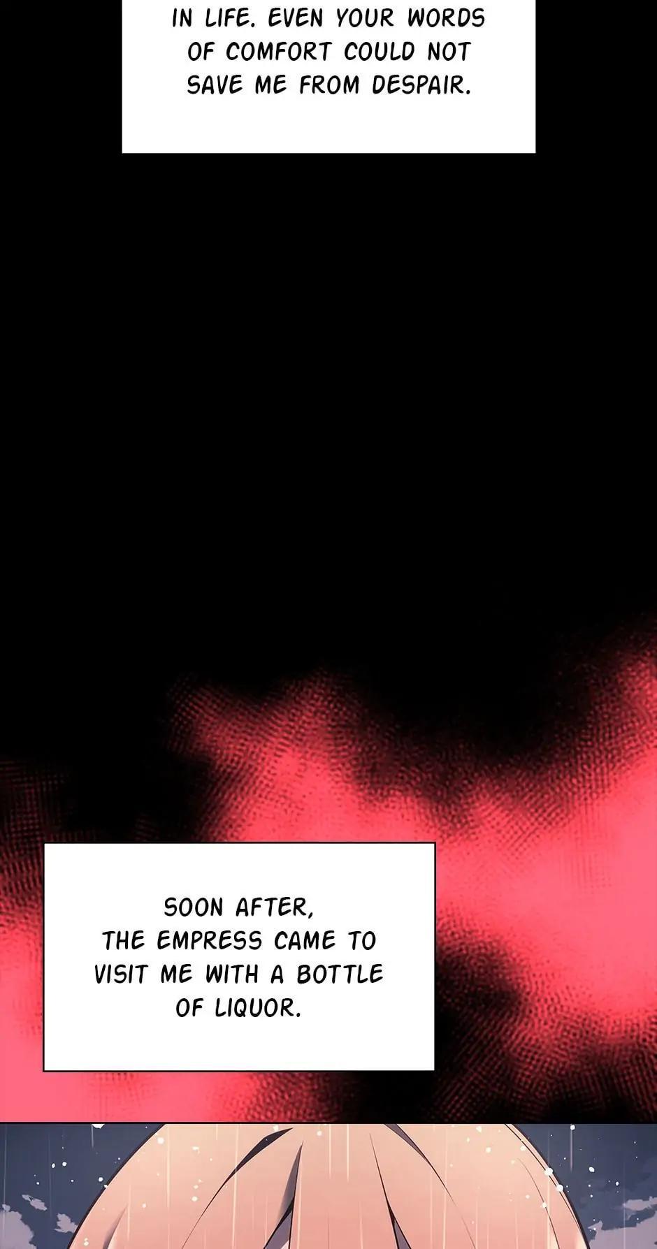 Overgeared Chapter 140 — page 46