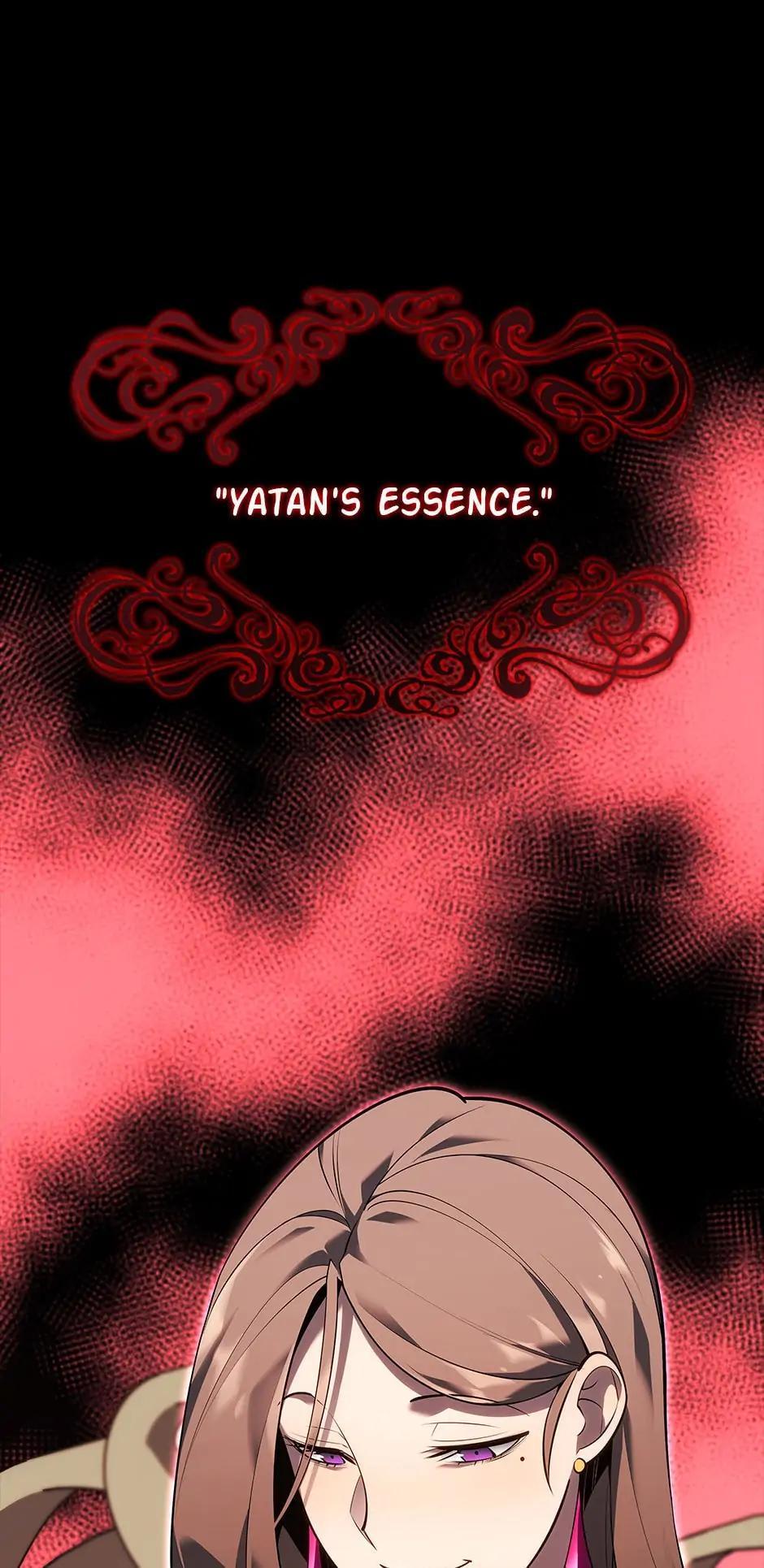 Overgeared Chapter 140 — page 48