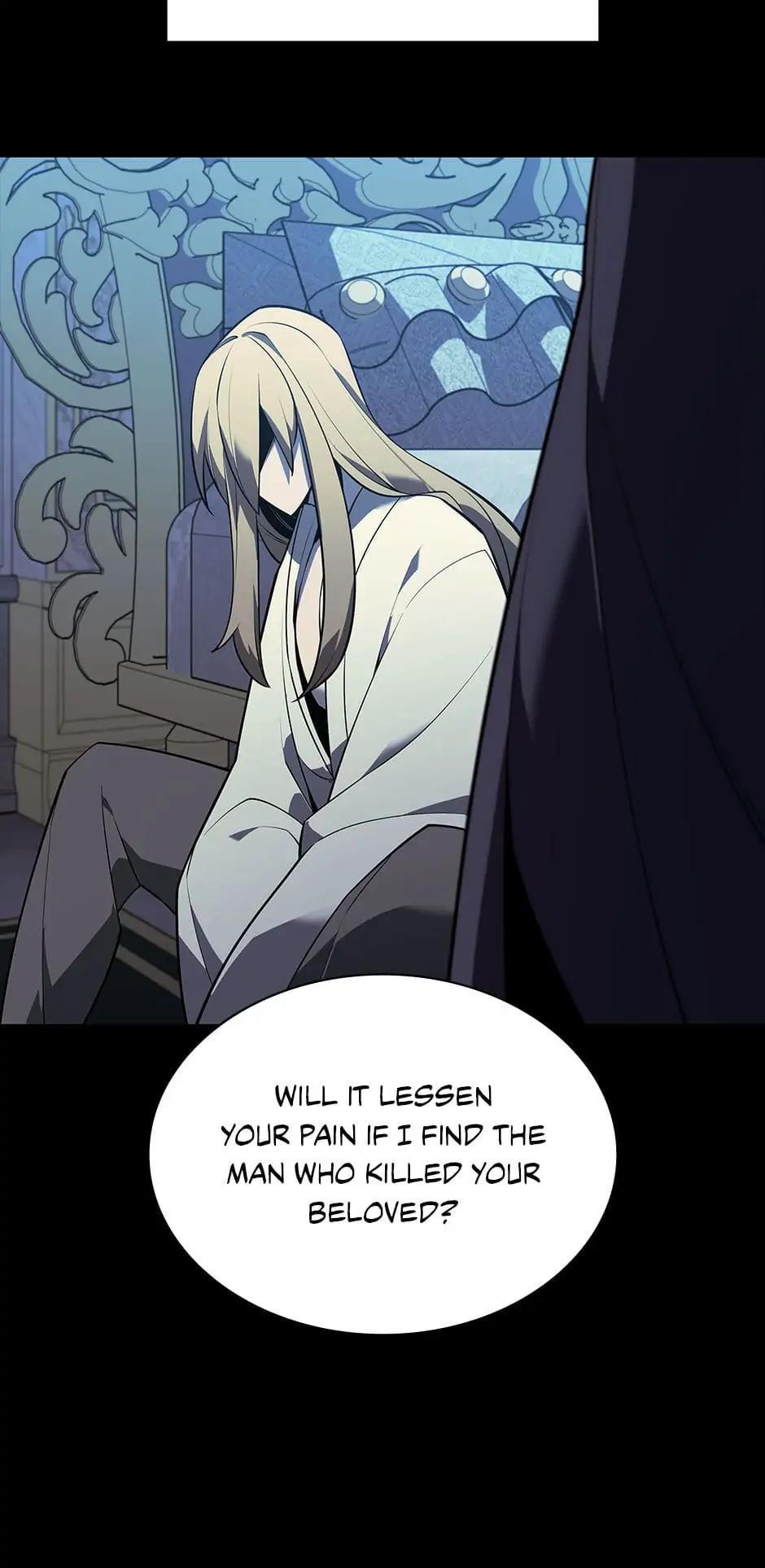 Overgeared Chapter 140 — page 52
