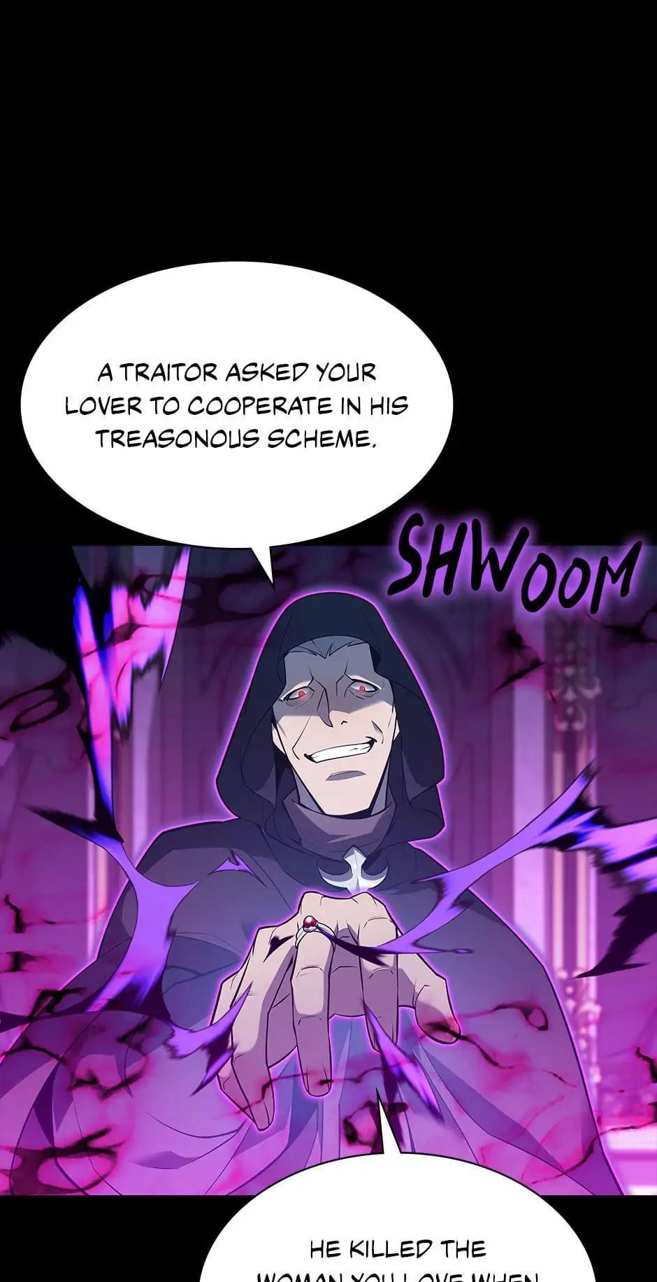 Overgeared Chapter 140 — page 53