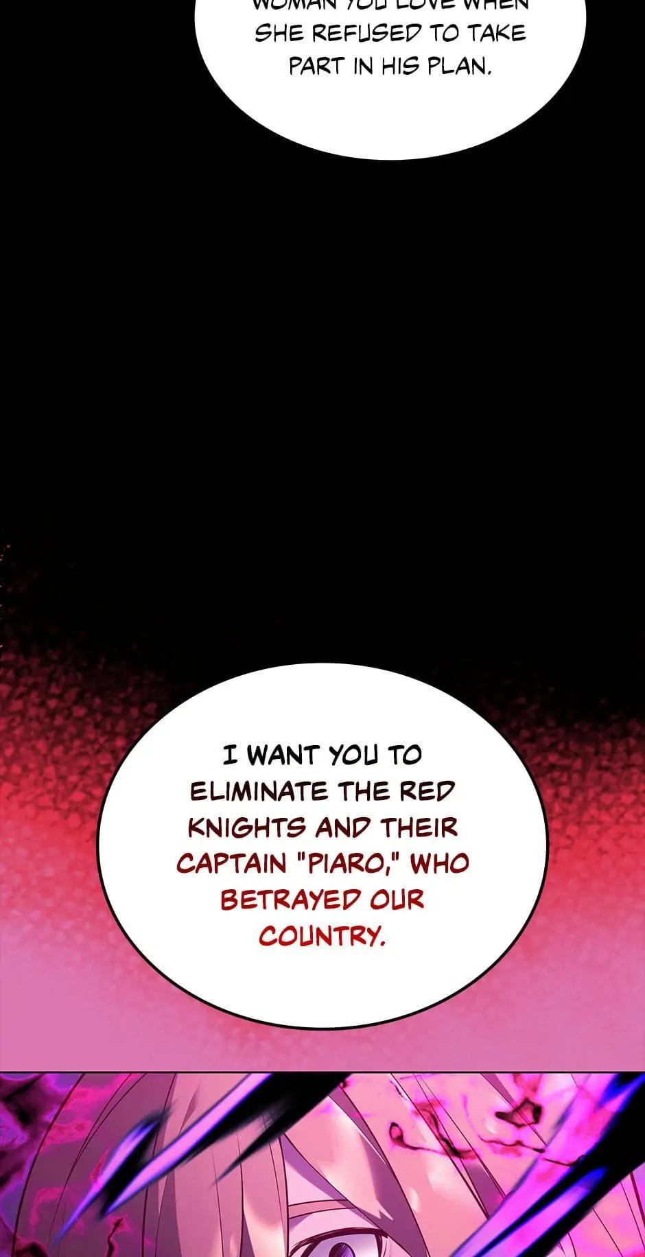 Overgeared Chapter 140 — page 54